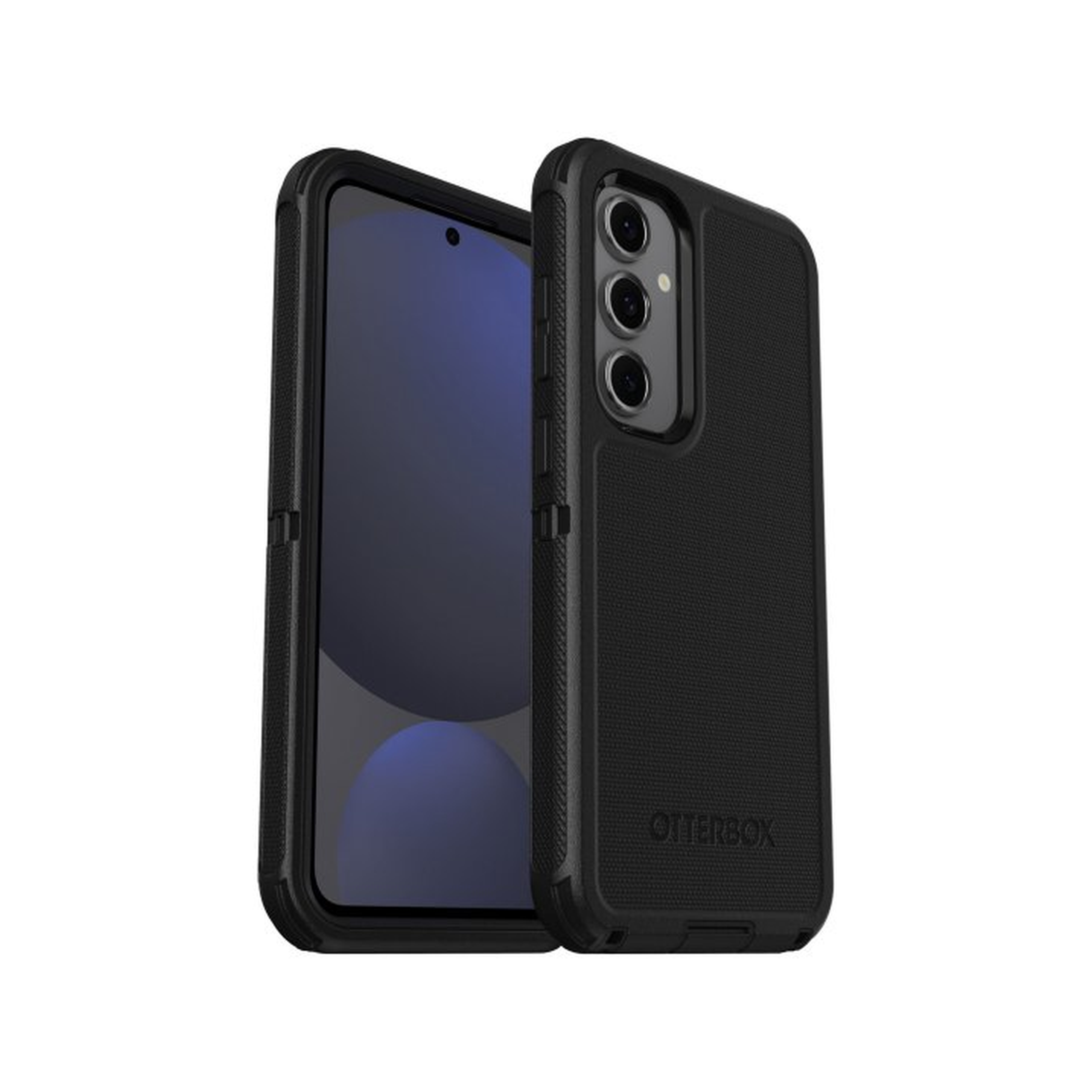 Galaxy S24 FE Otterbox Defender Case