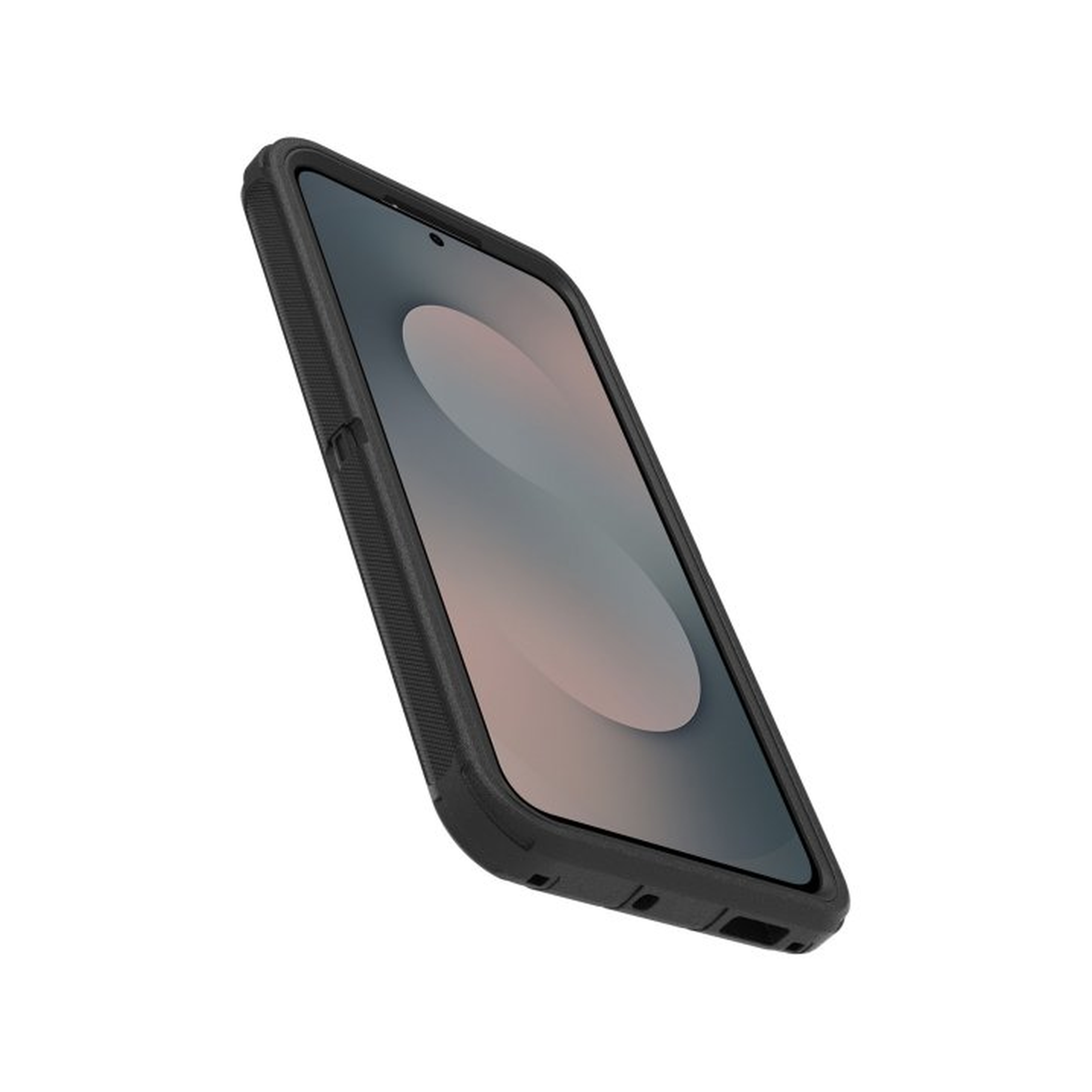 Galaxy S25 FE Otterbox Defender Pro Case