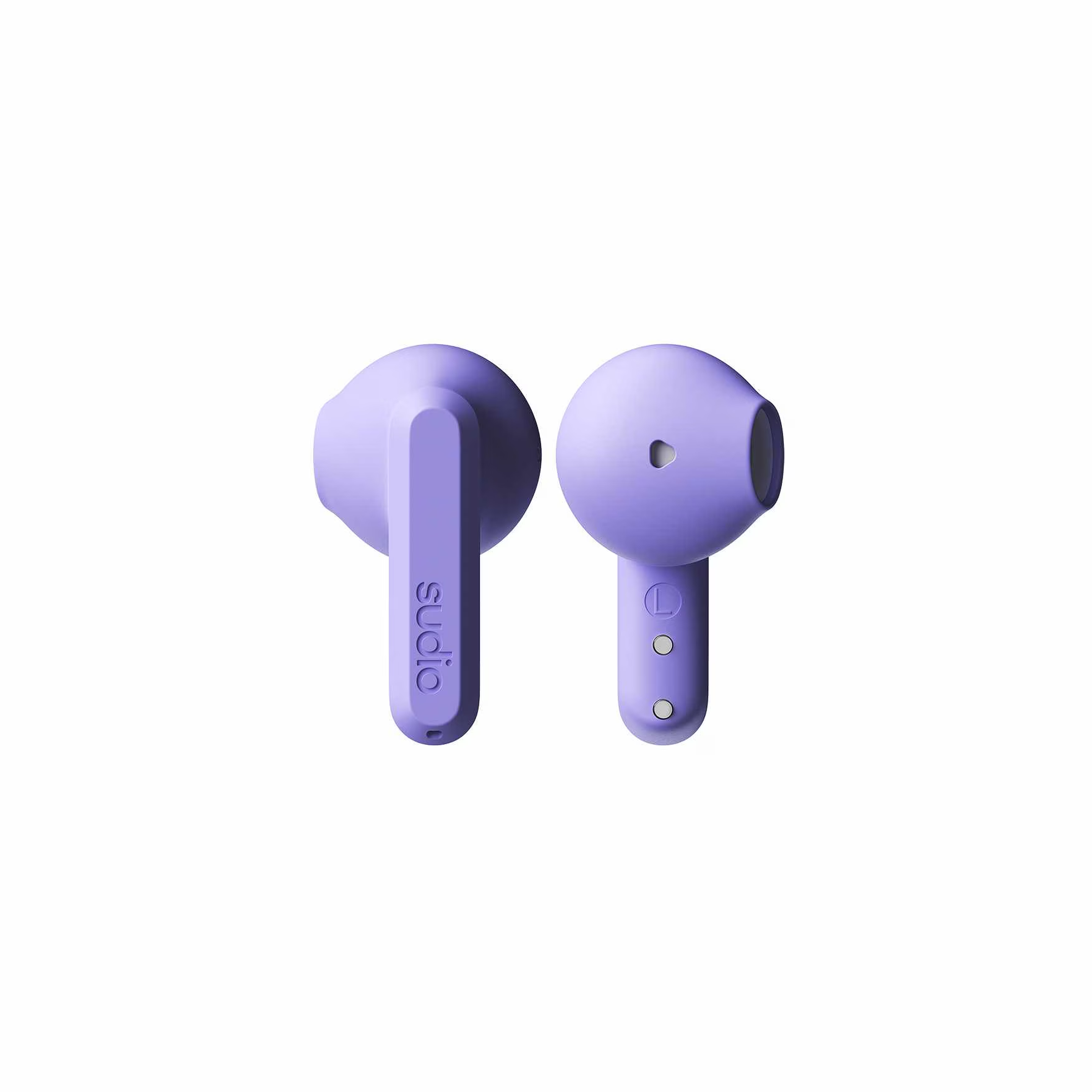 A3 True Wireless Earbuds