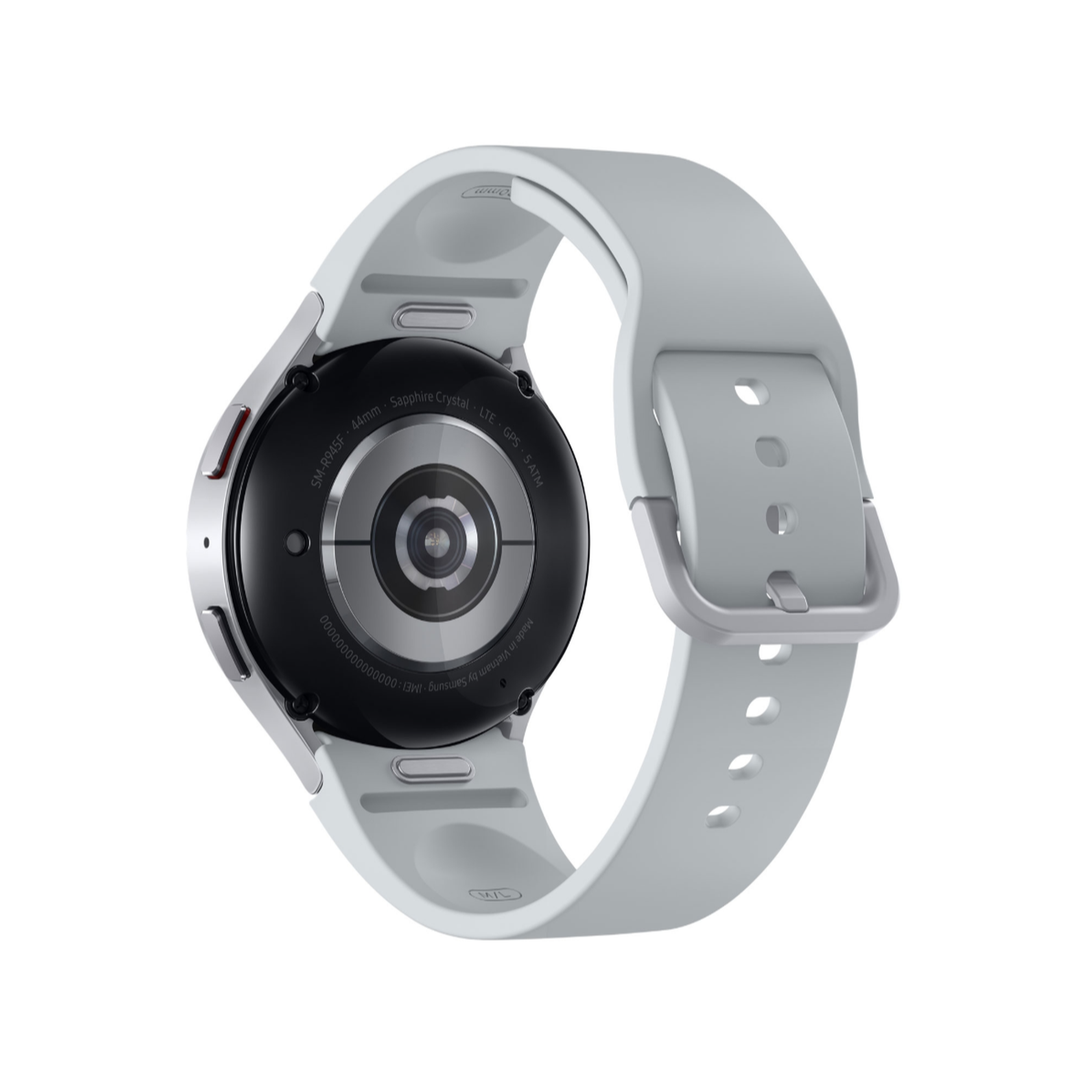 Samsung Galaxy Watch6 BT 44mm
