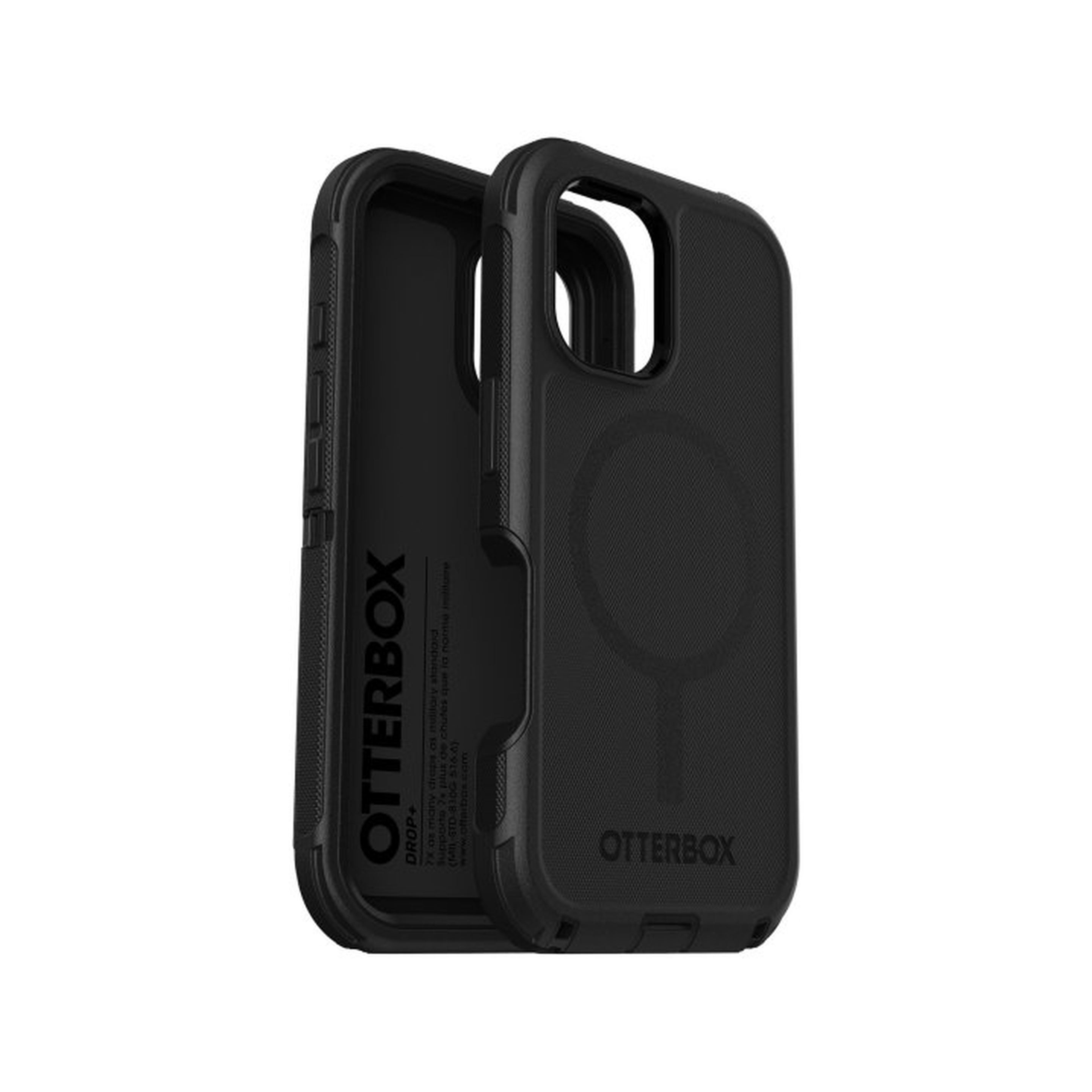 iPhone 16 Otterbox Defender Pro Magsafe Series Case