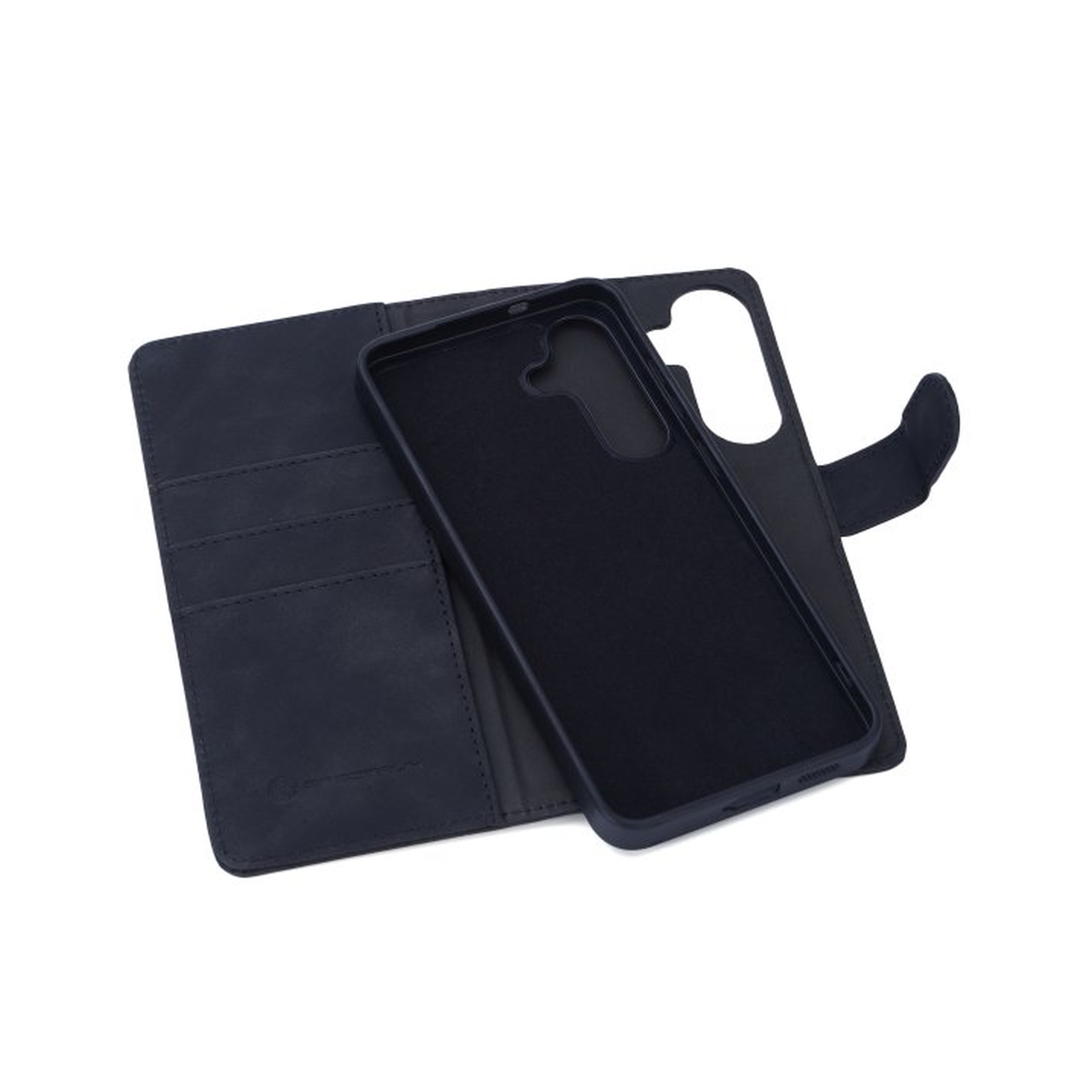 Samsung Galaxy S25 FE SPECTRUM Wallet Case