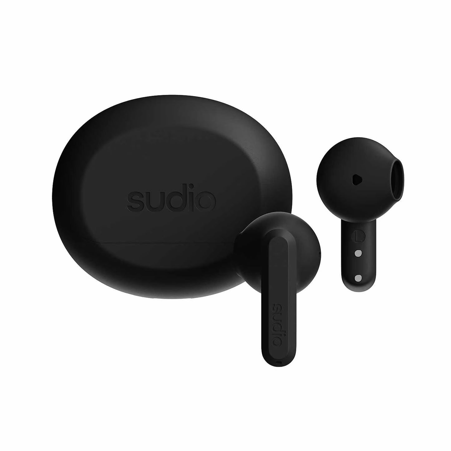 A3 True Wireless Earbuds