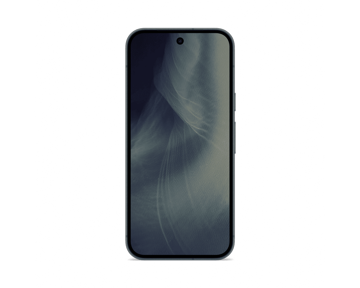 Google Pixel 11