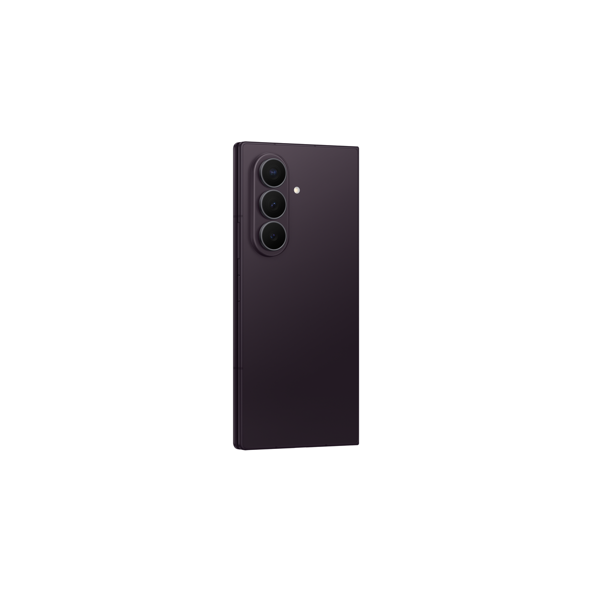 Samsung Galaxy Z Fold8 Ultra