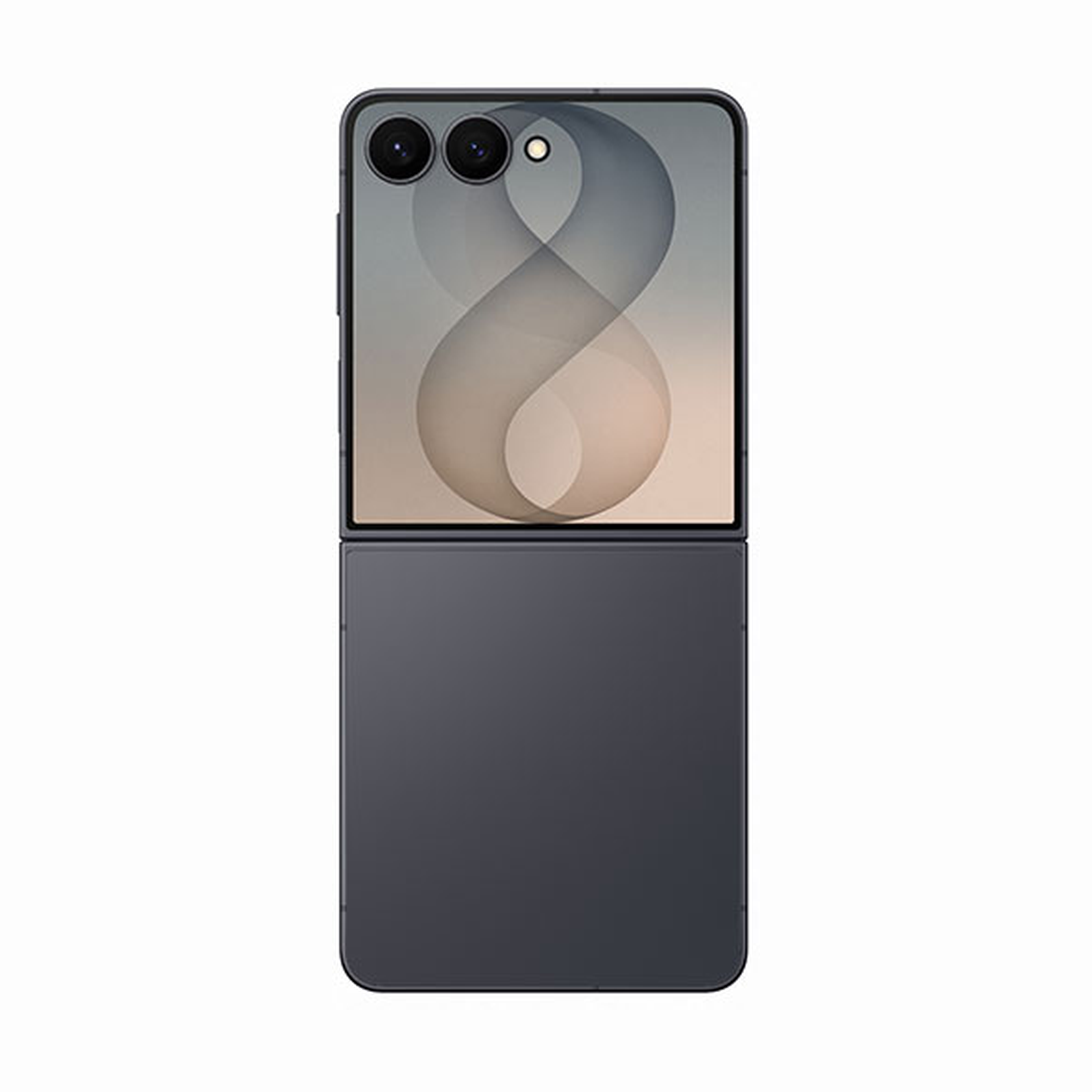Samsung Galaxy Z Flip8
