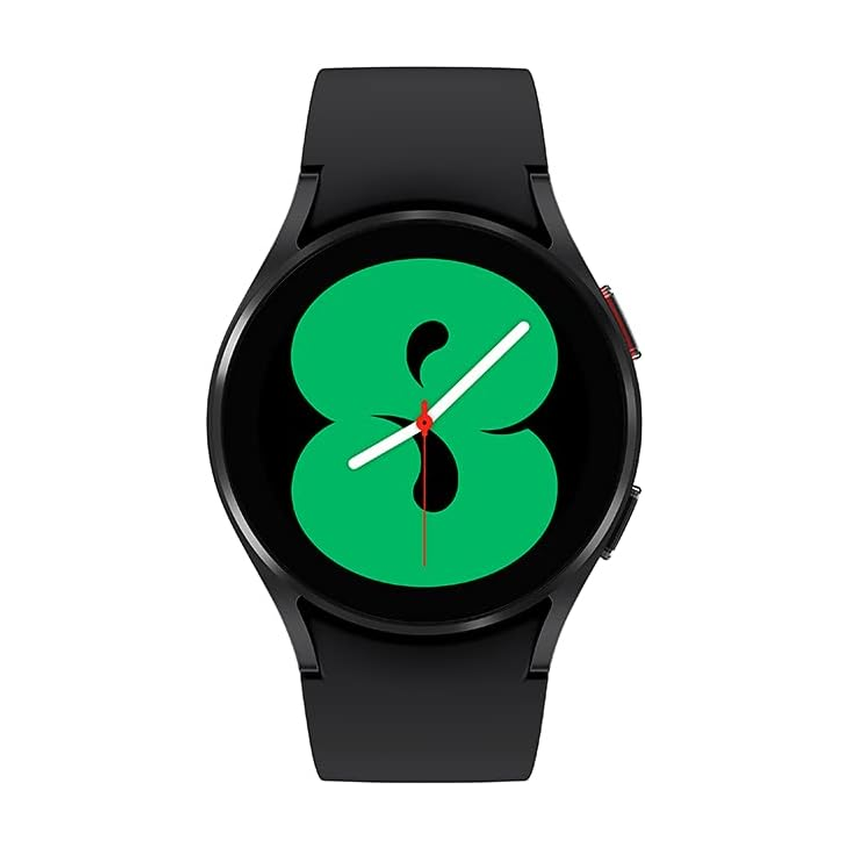 Samsung Galaxy Watch4 Fresh 44mm LTE