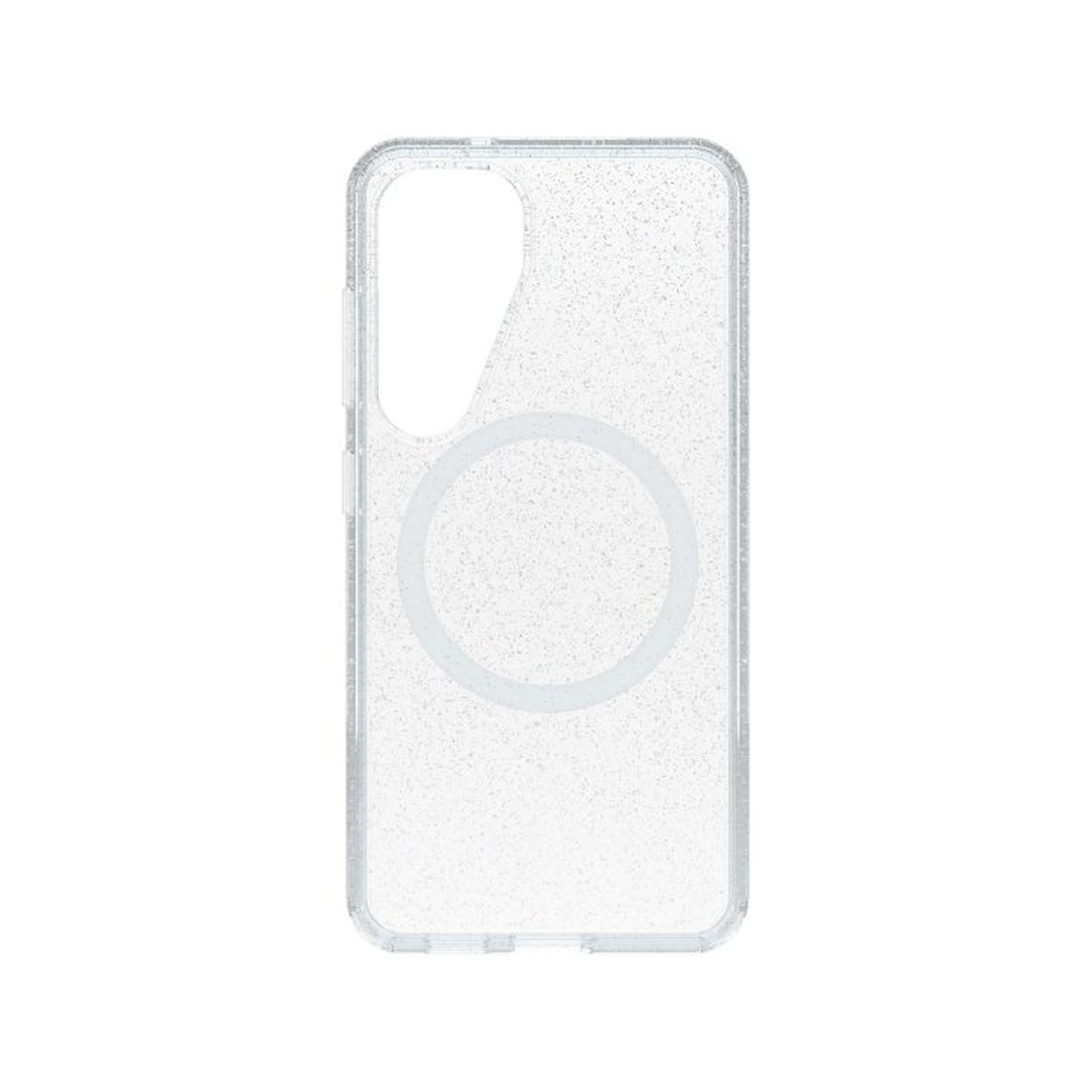 Galaxy S25 Otterbox Symmetry Magnets Case - Stardust