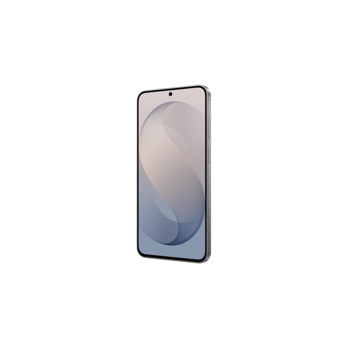 Samsung Galaxy S26 Fan Edition (FE)