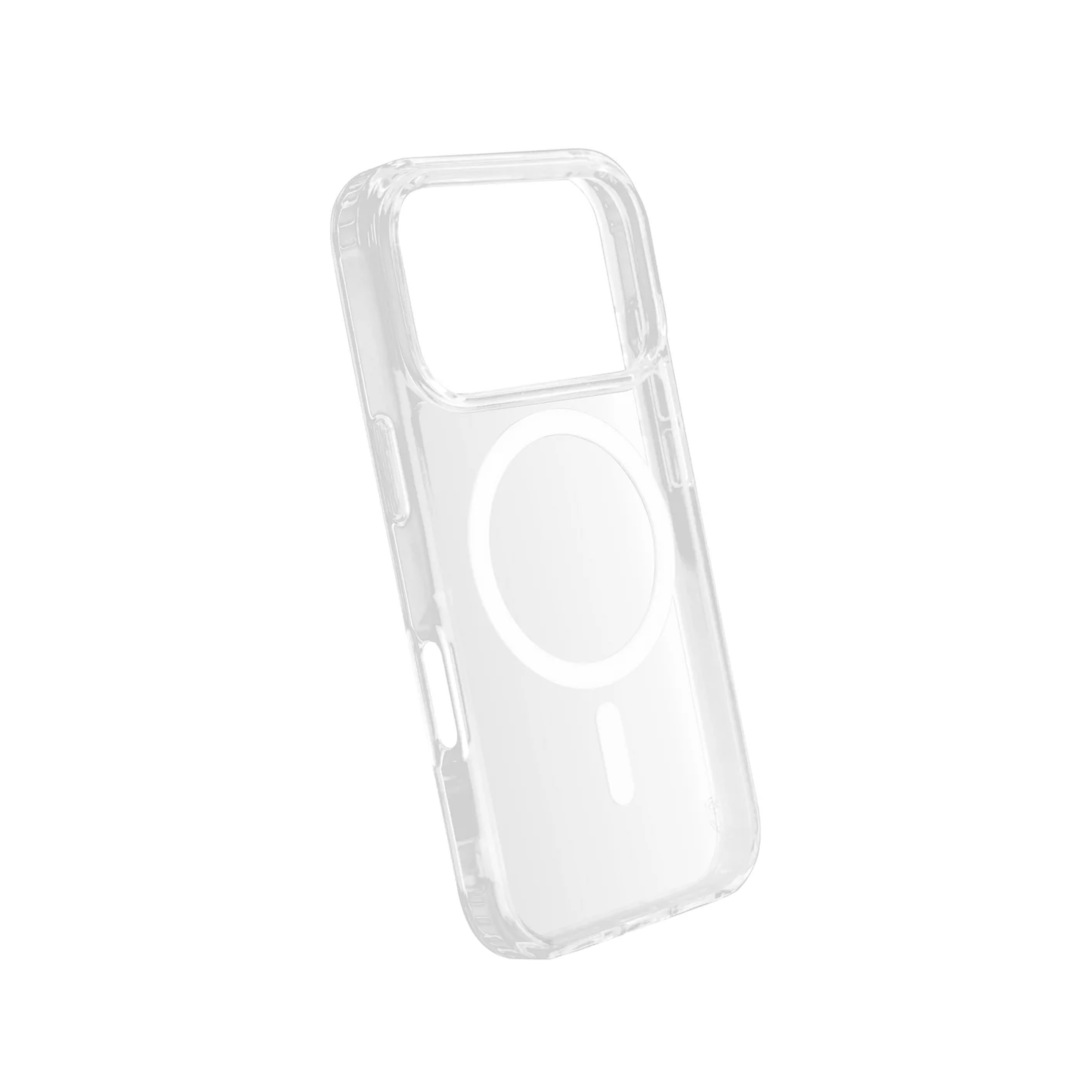 iPhone 17 Pro Max iShieldz Bodyguard ImpactMAG Case