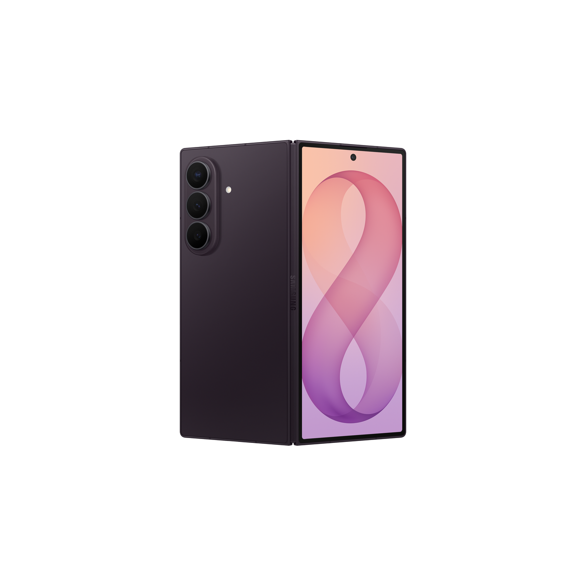 Samsung Galaxy Z Fold8 Ultra