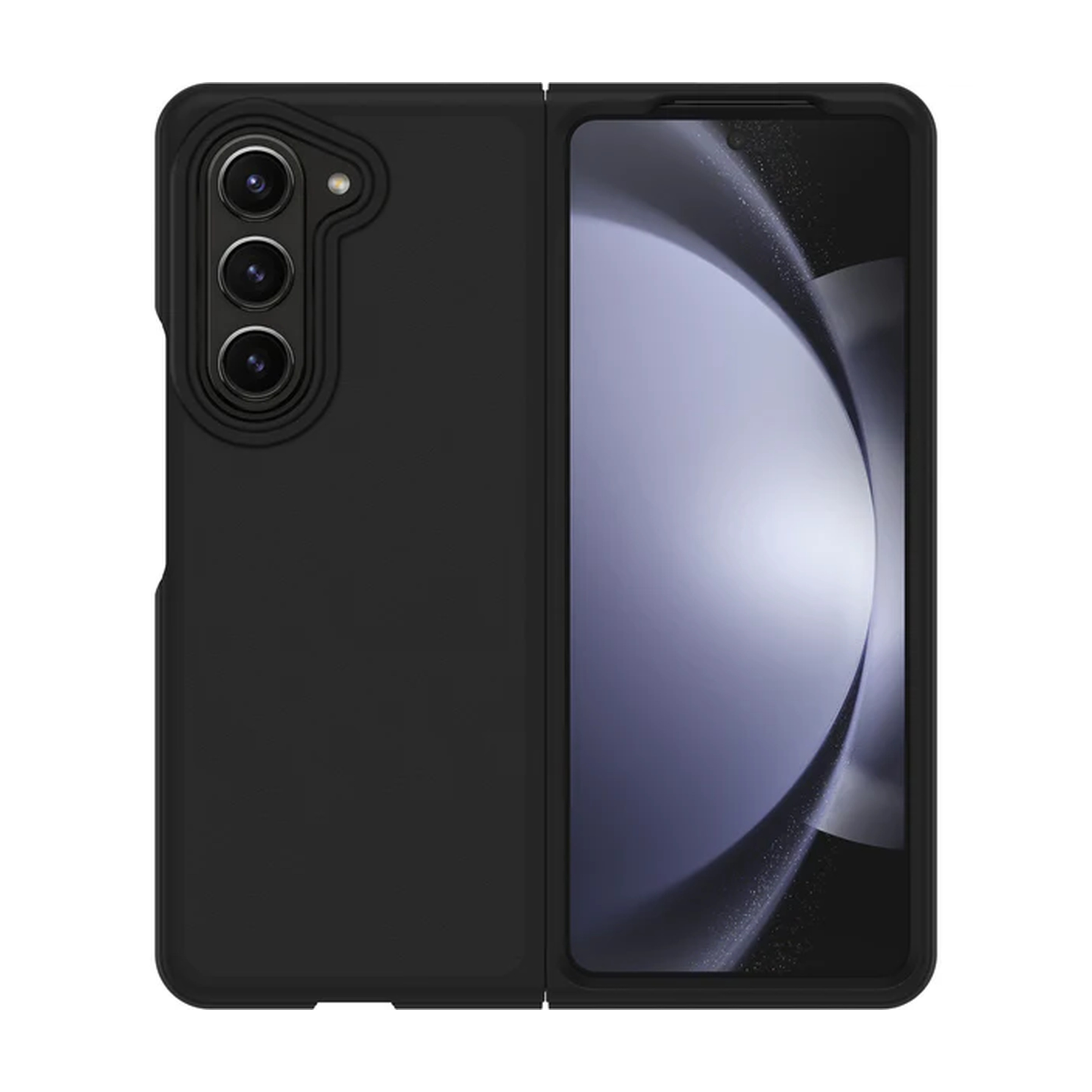 Samsung Galaxy Z Fold6 Otterbox Thin Flex Series Case