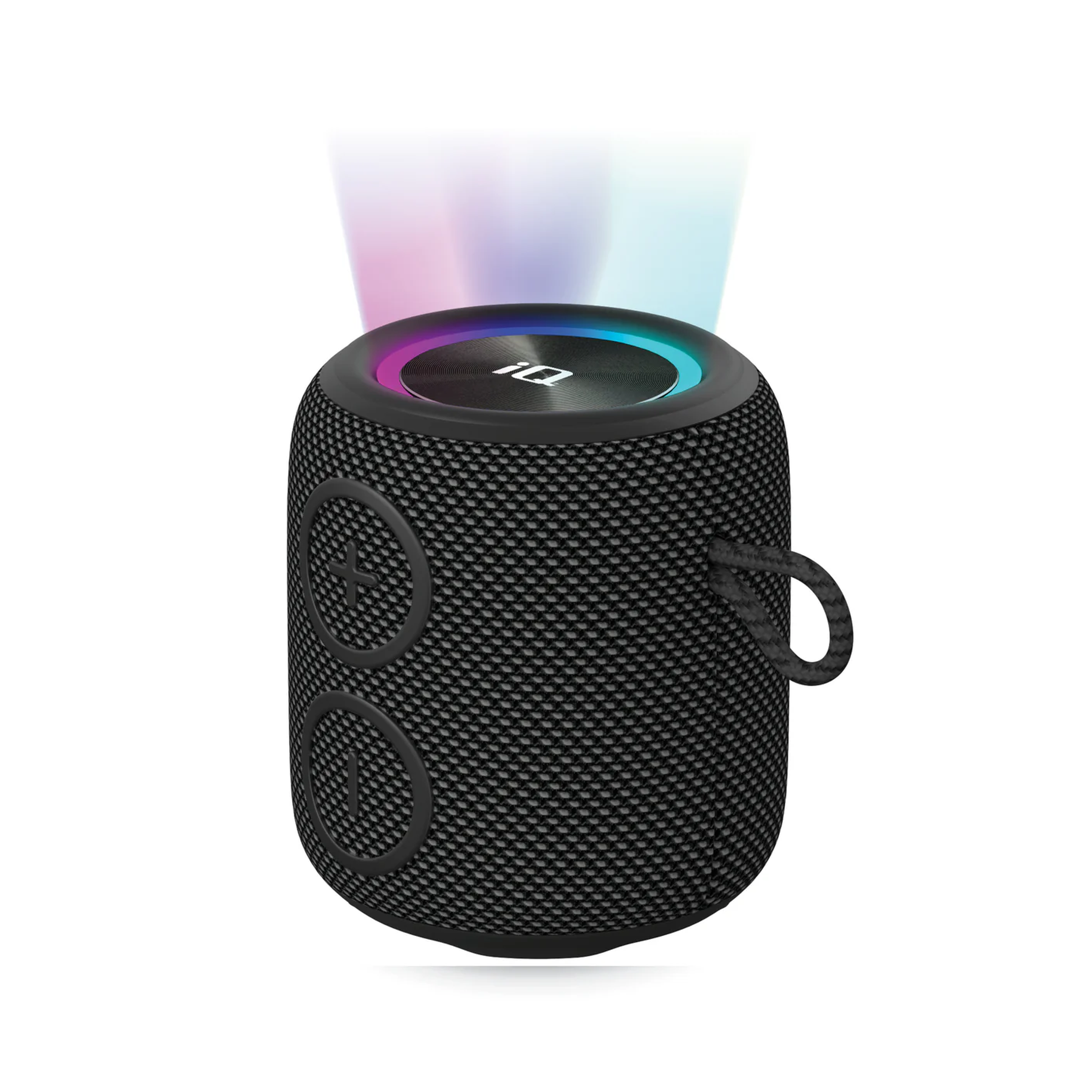 Win11 NJ4000E 8GB 500G DVD 無線 Bluetooth iQ Wave Mini Bluetooth Speaker – Jump.ca