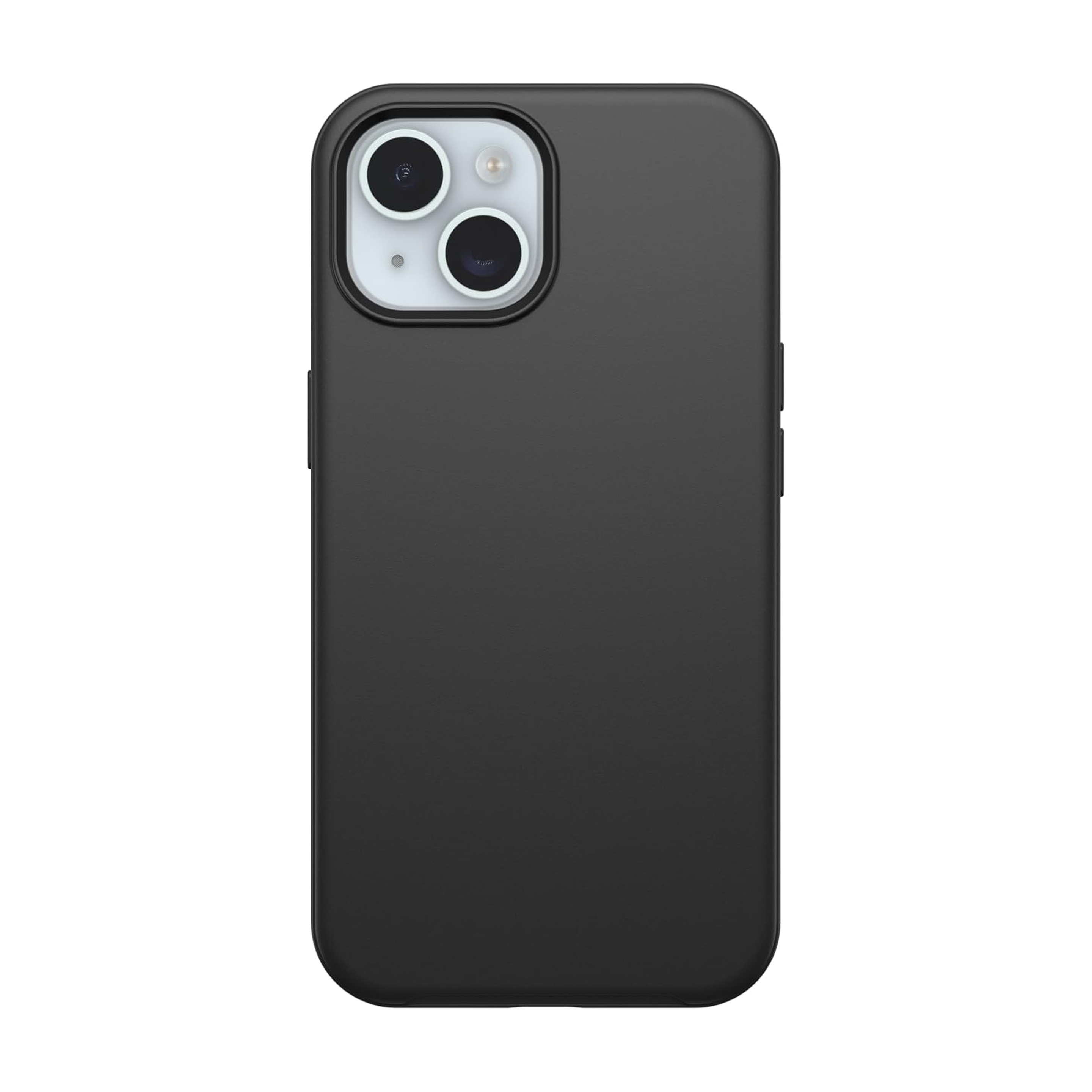 iPhone 15 Otterbox Symmetry Series Case