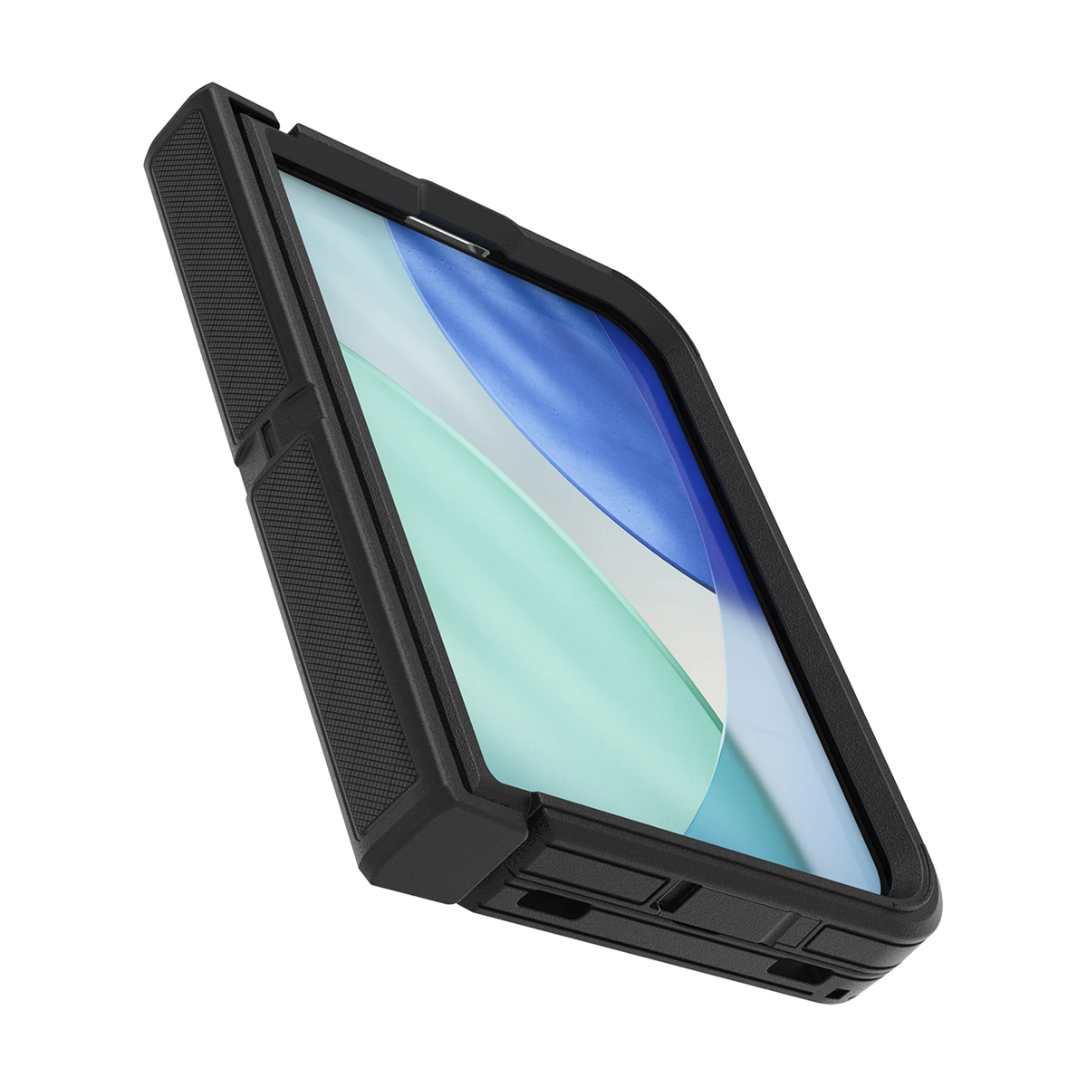 iPhone Duo Otterbox Defender Pro XT MagSafe