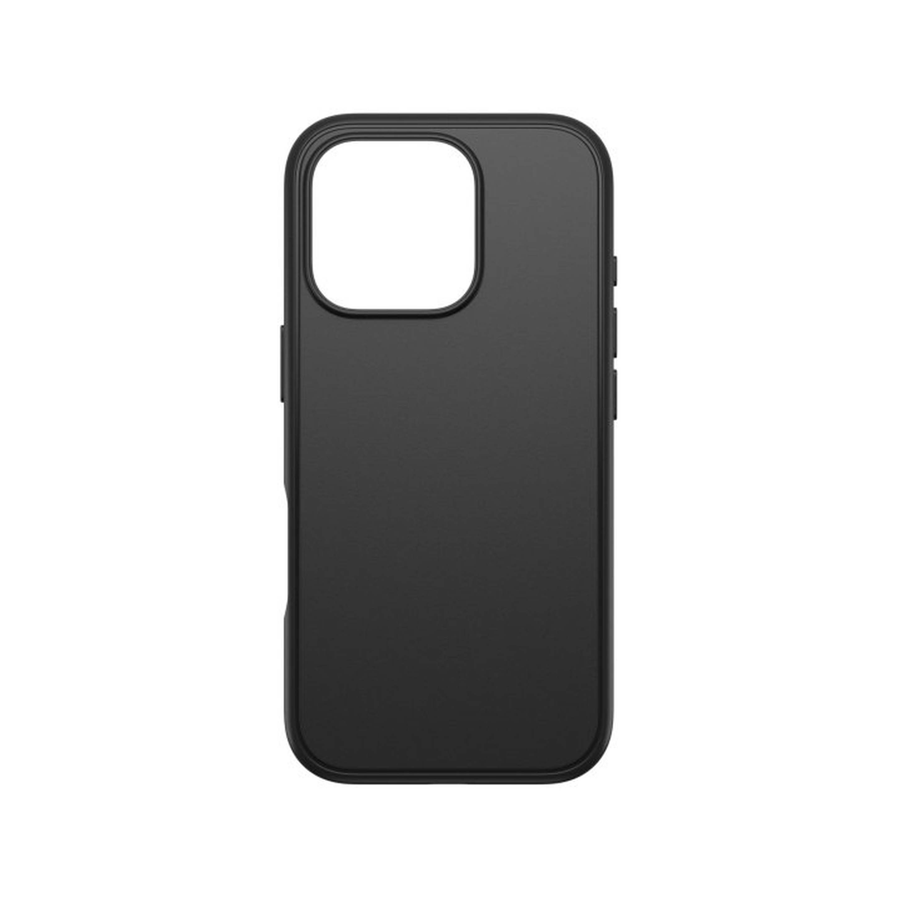 iPhone 16 Pro Otterbox Symmetry Magsafe Series Case