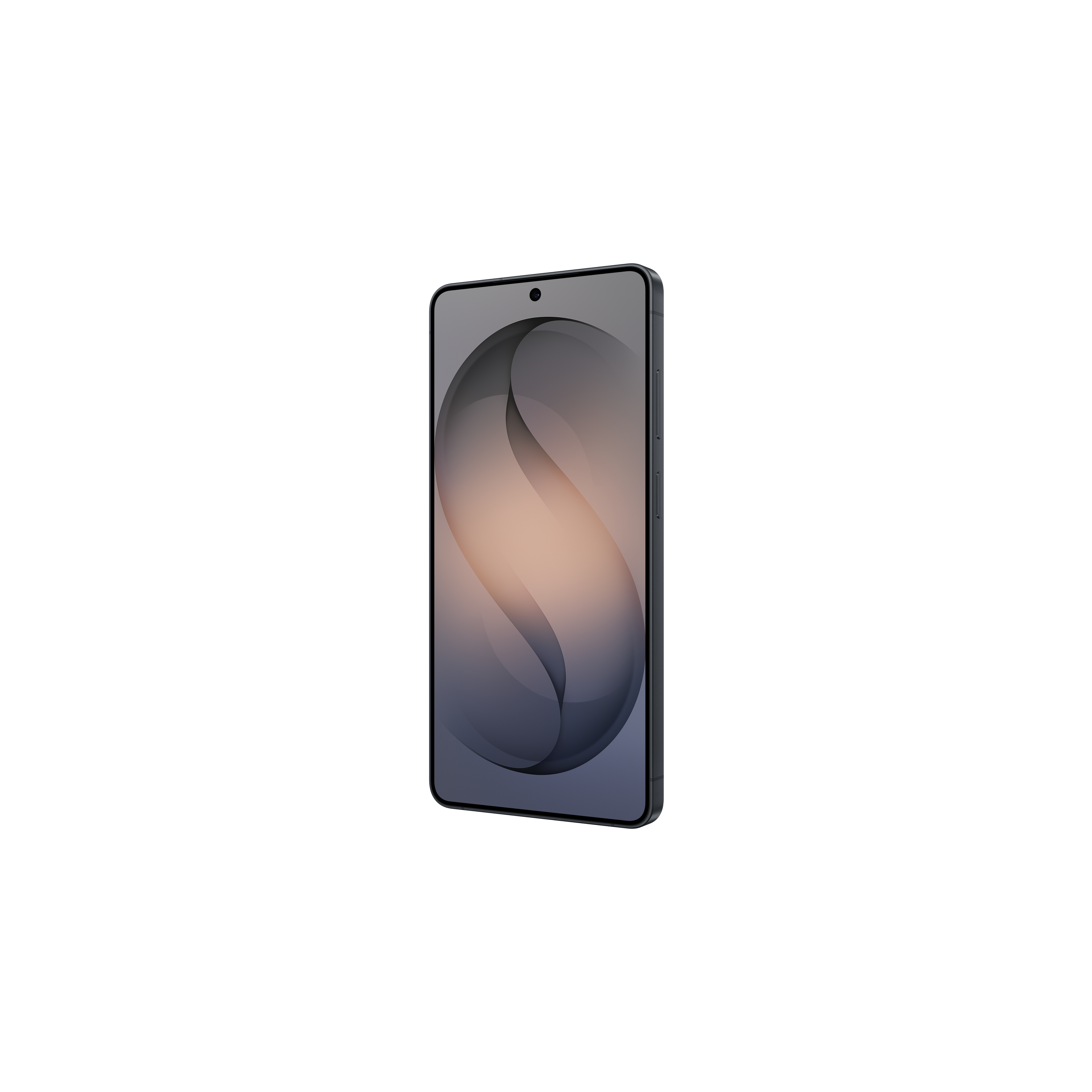 Galaxy S26 Ultra