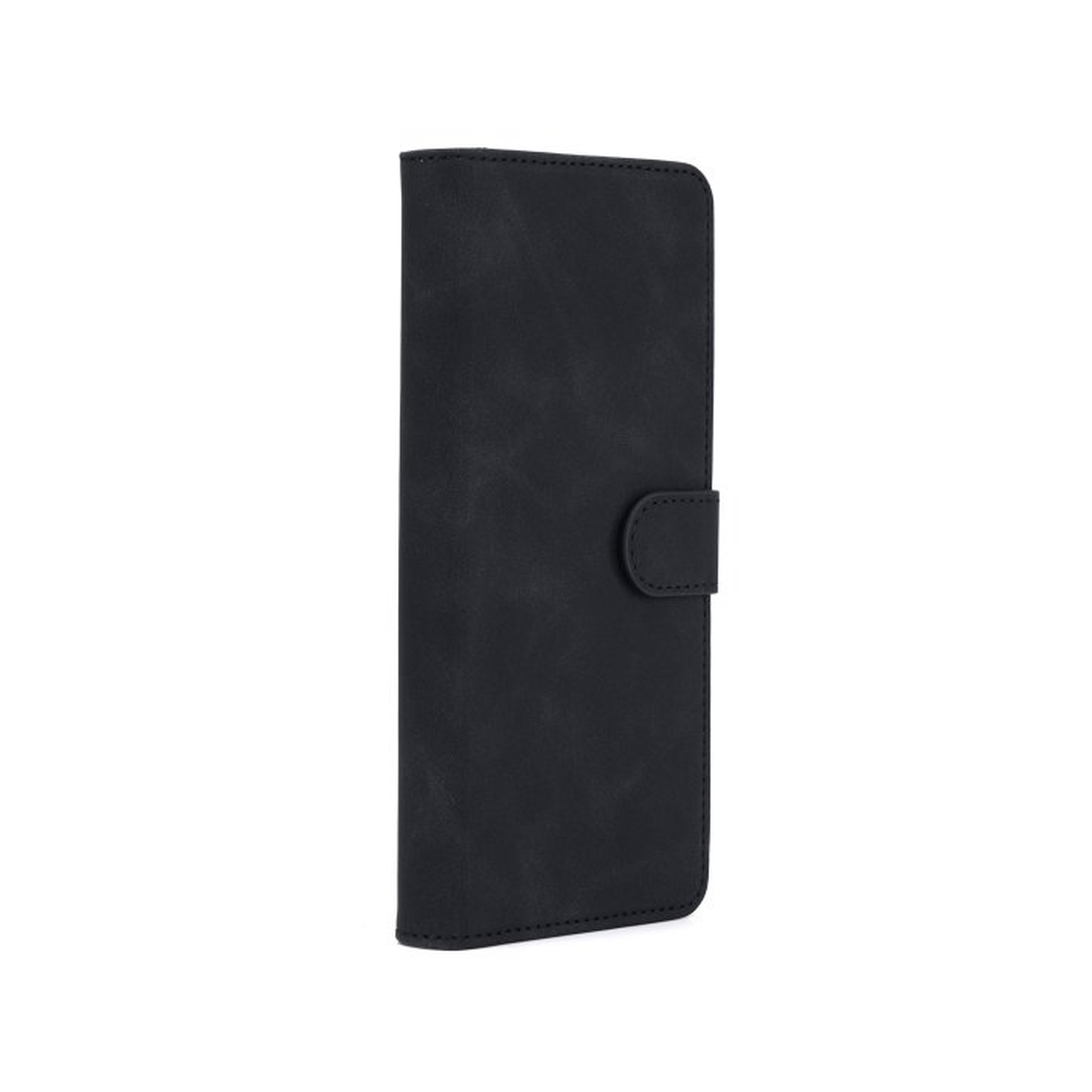 Samsung Galaxy S26 Ultra Spectrum Wallet Case