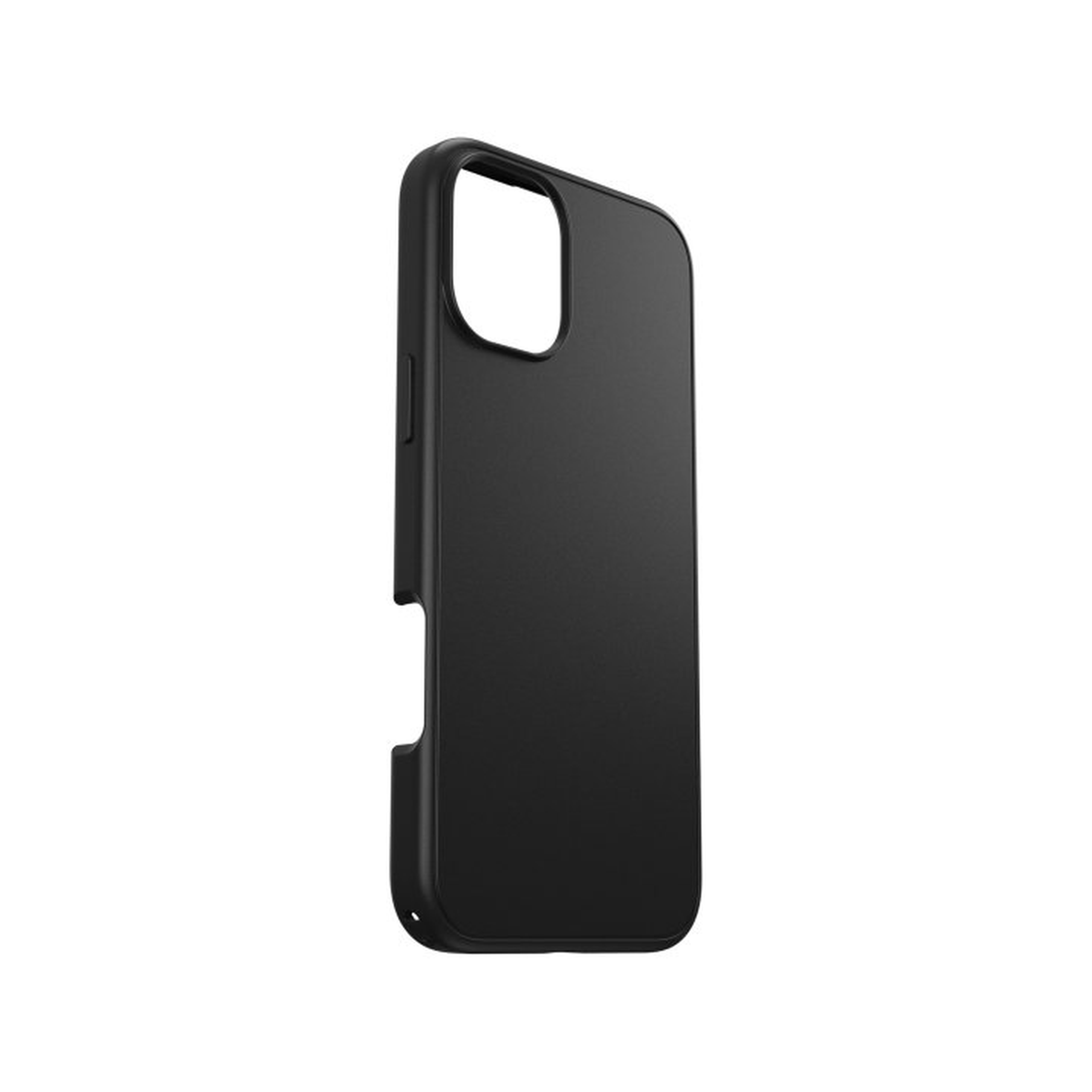 iPhone 16+ Otterbox Symmetry Magsafe Series Case