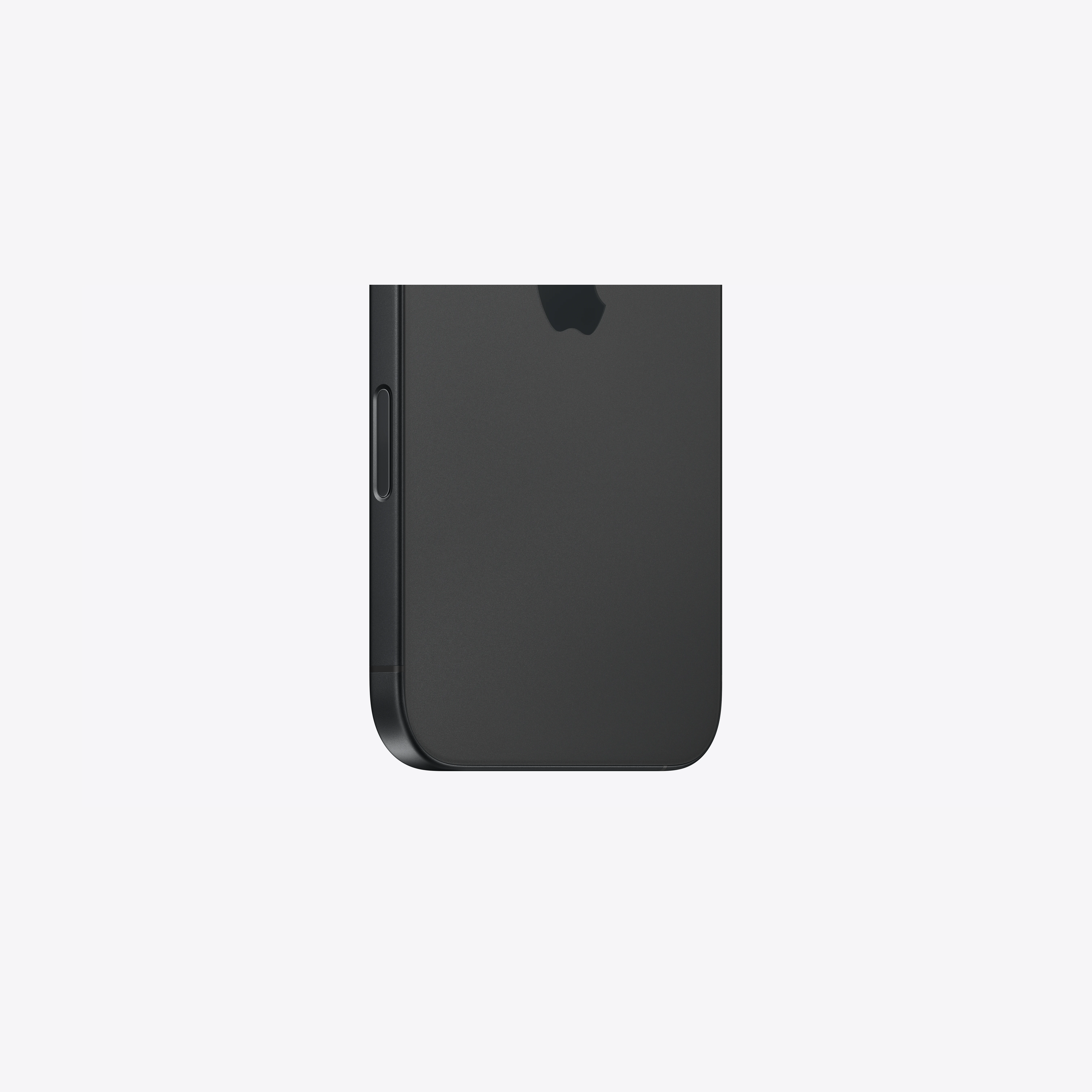 iPhone 16 Plus