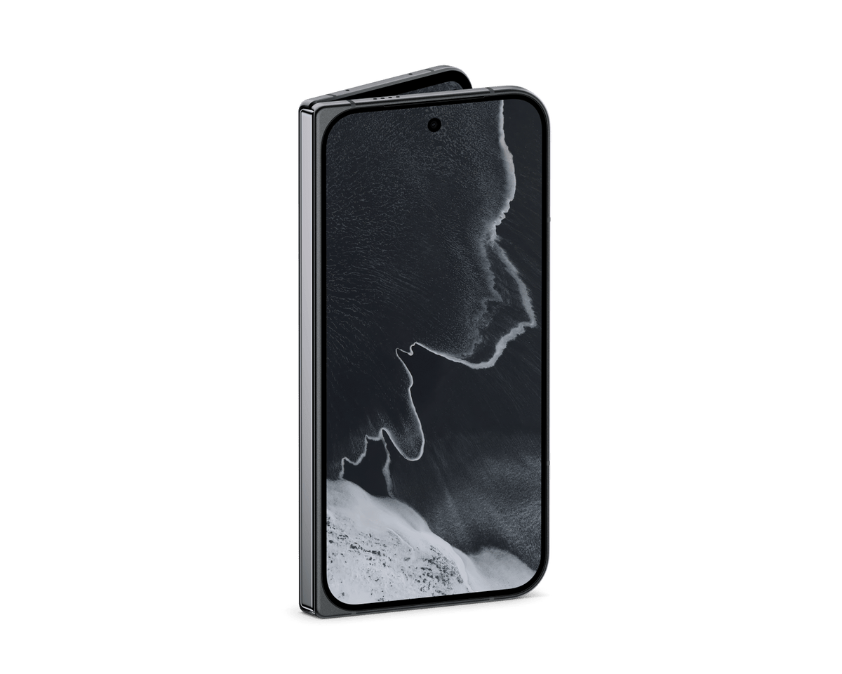 Google Pixel 11 Pro Fold