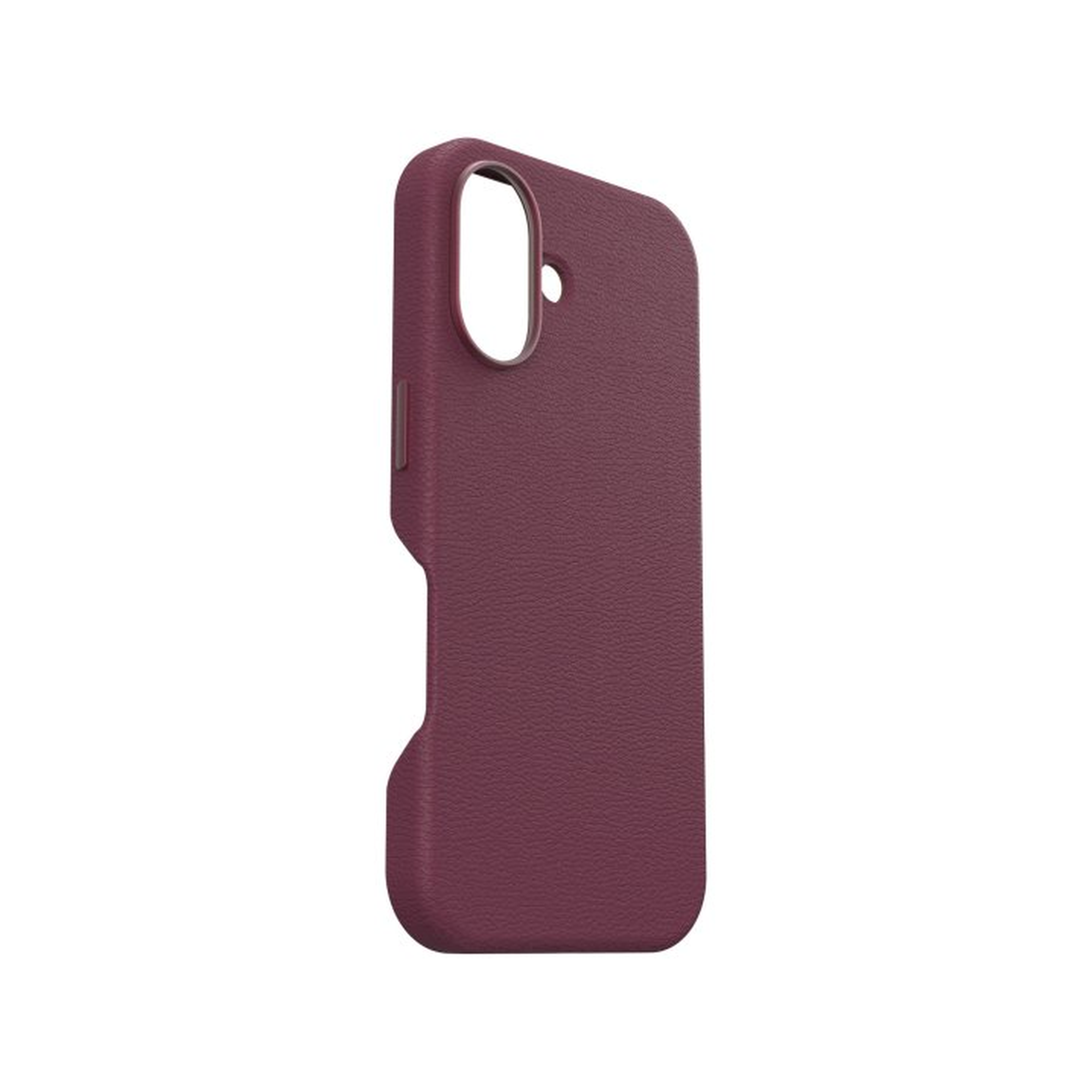 iPhone 16 Otterbox Symmetry Cactus Magsafe Series Case