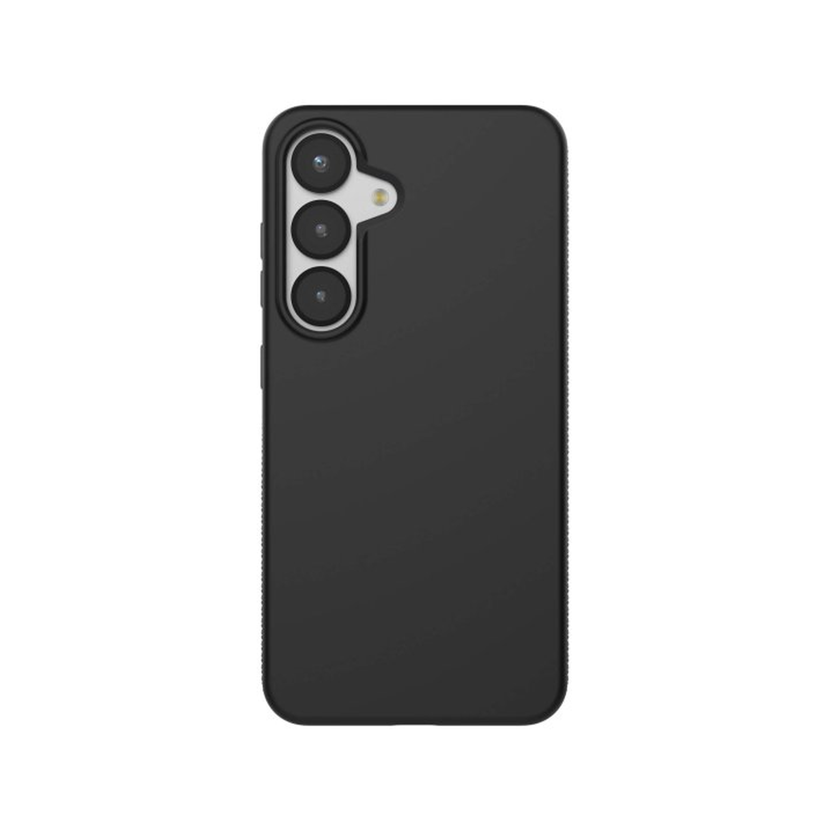 Galaxy S25 Zagg Graphene Milan Snap Case