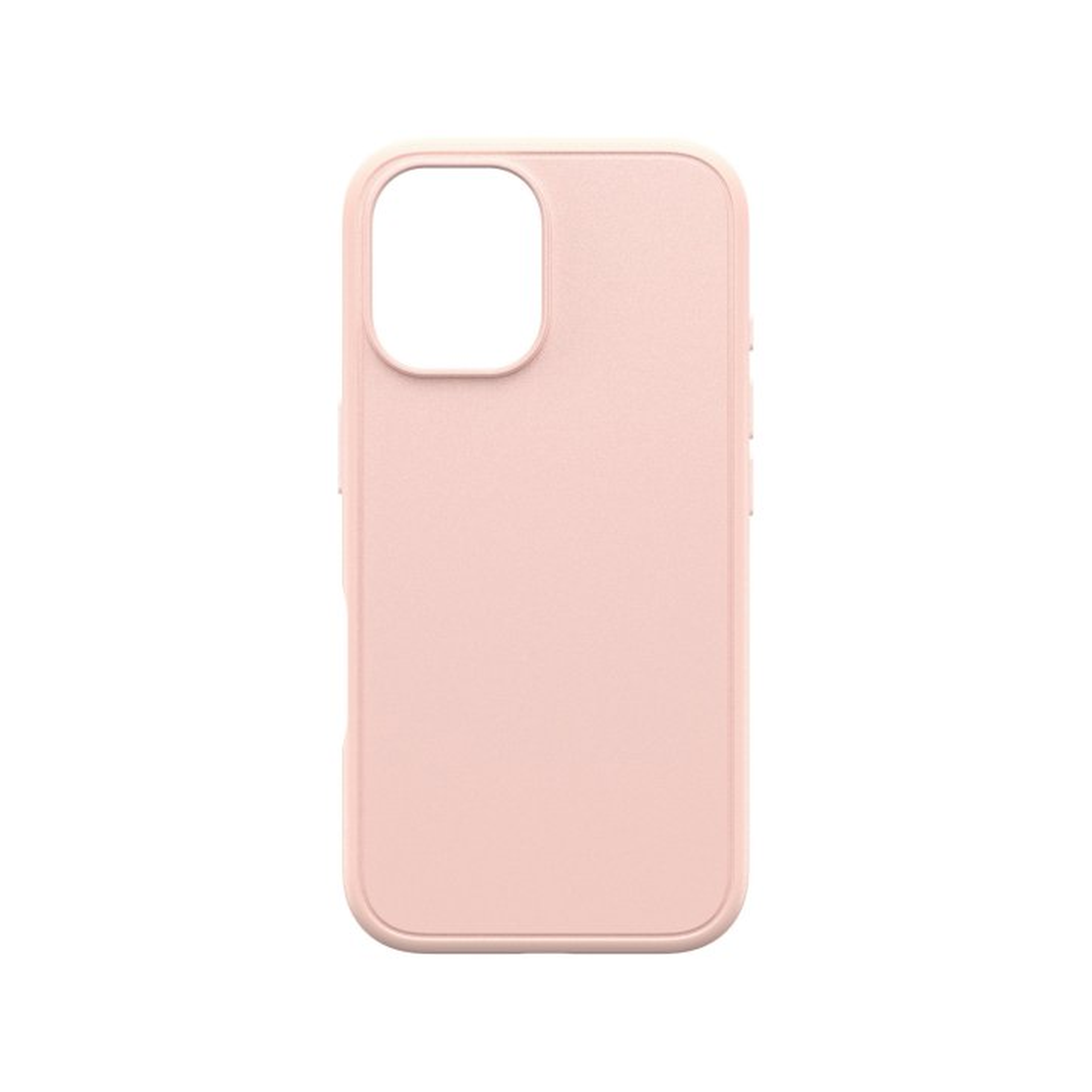 iPhone 16 Otterbox Symmetry Magsafe Series Case