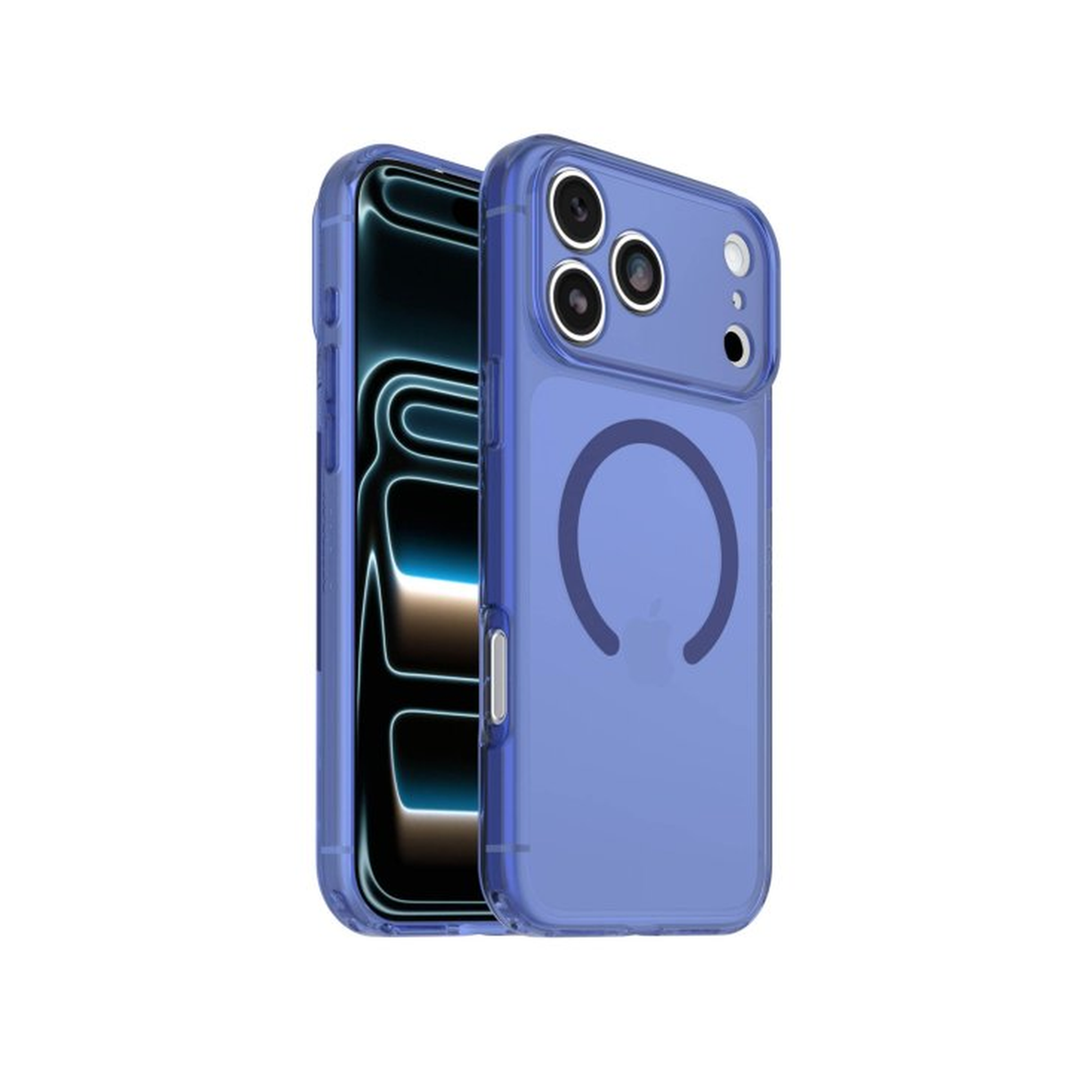 iPhone 18 Pro Max Otterbox Lumen w/Magnets Case