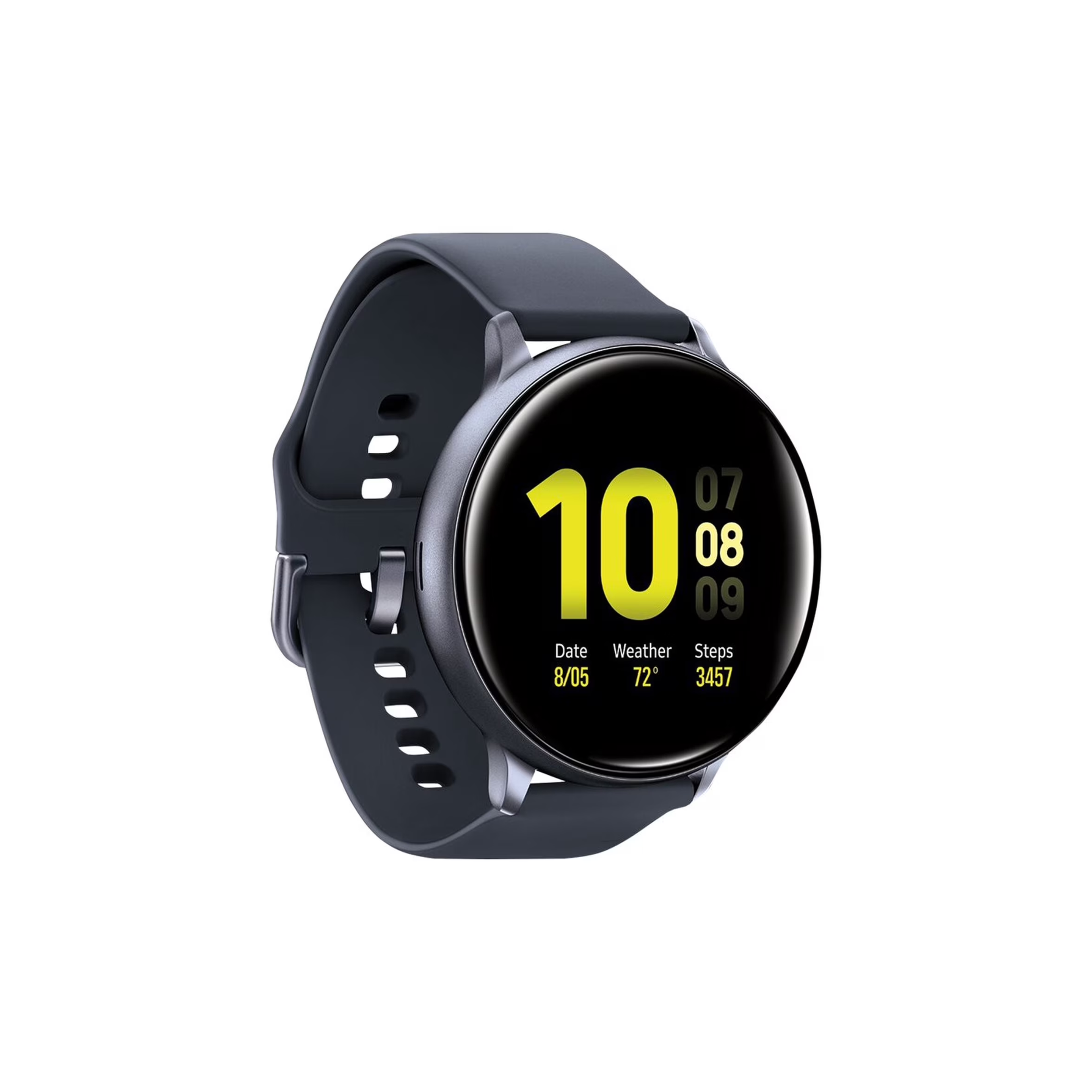 Samsung Galaxy Watch Active 2 44mm