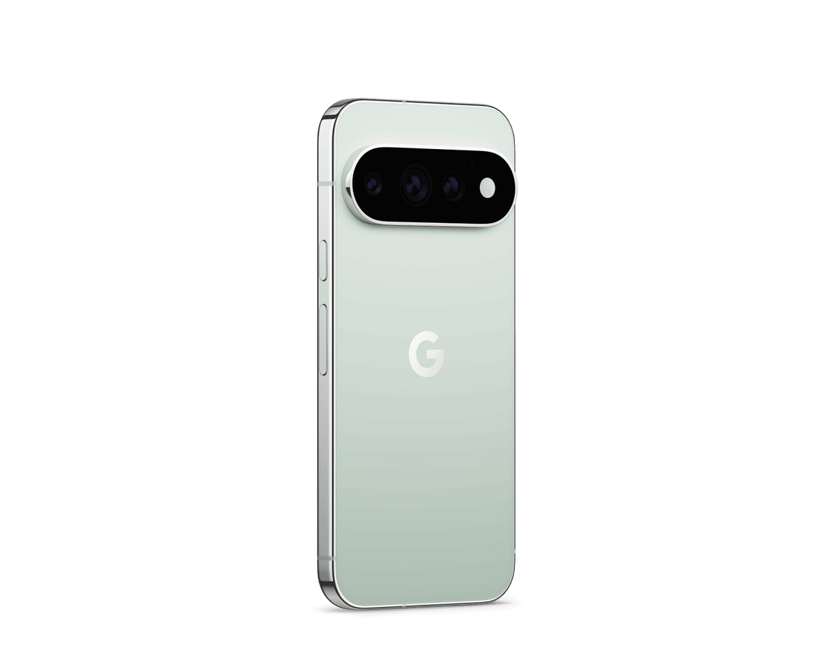 Google Pixel 11 Pro