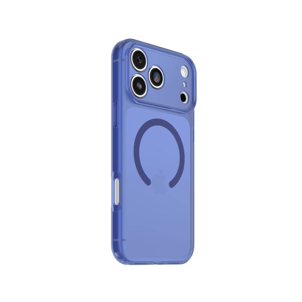 iPhone 18 Pro Max Otterbox Lumen w/Magnets Case