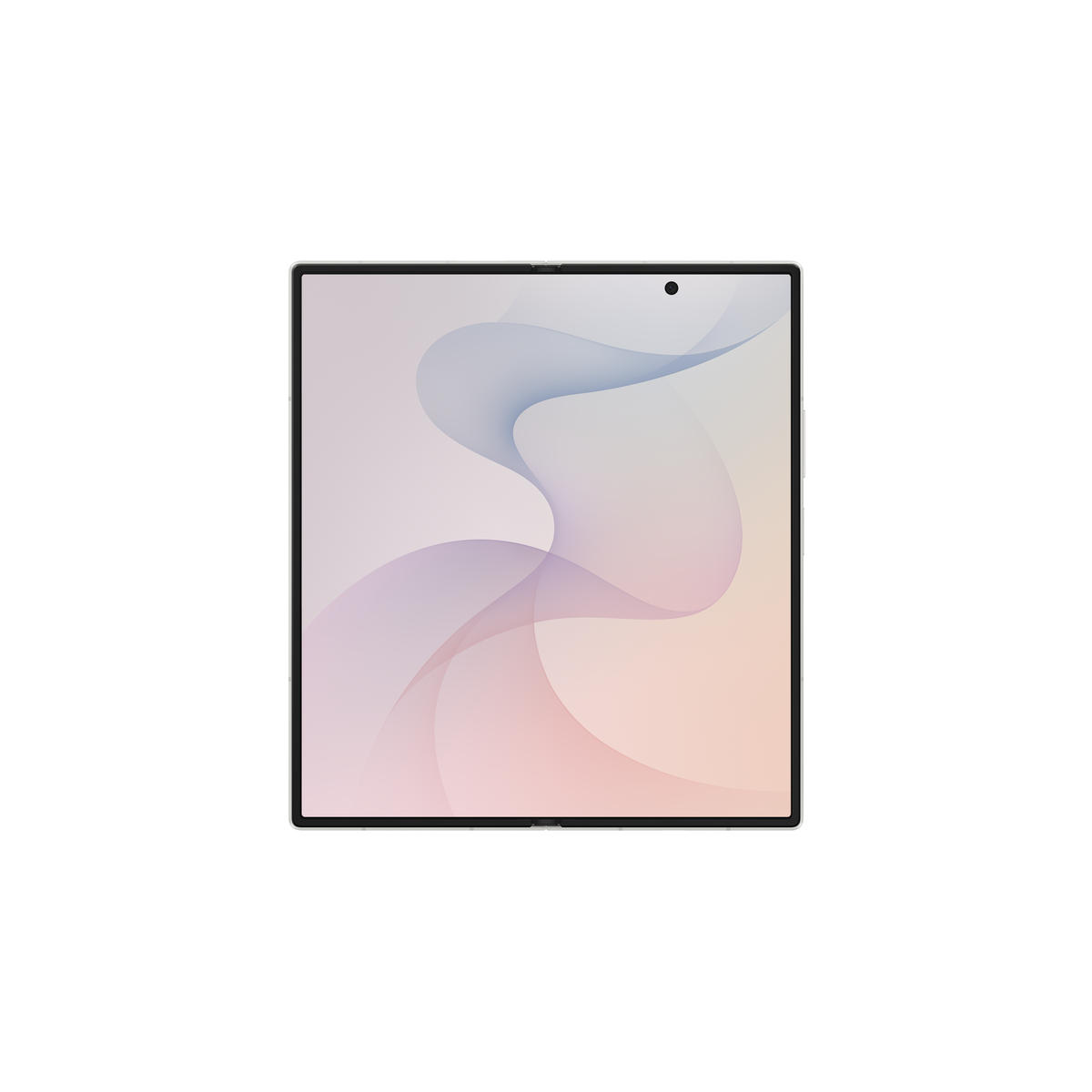 Samsung Galaxy Z Fold8 Ultra