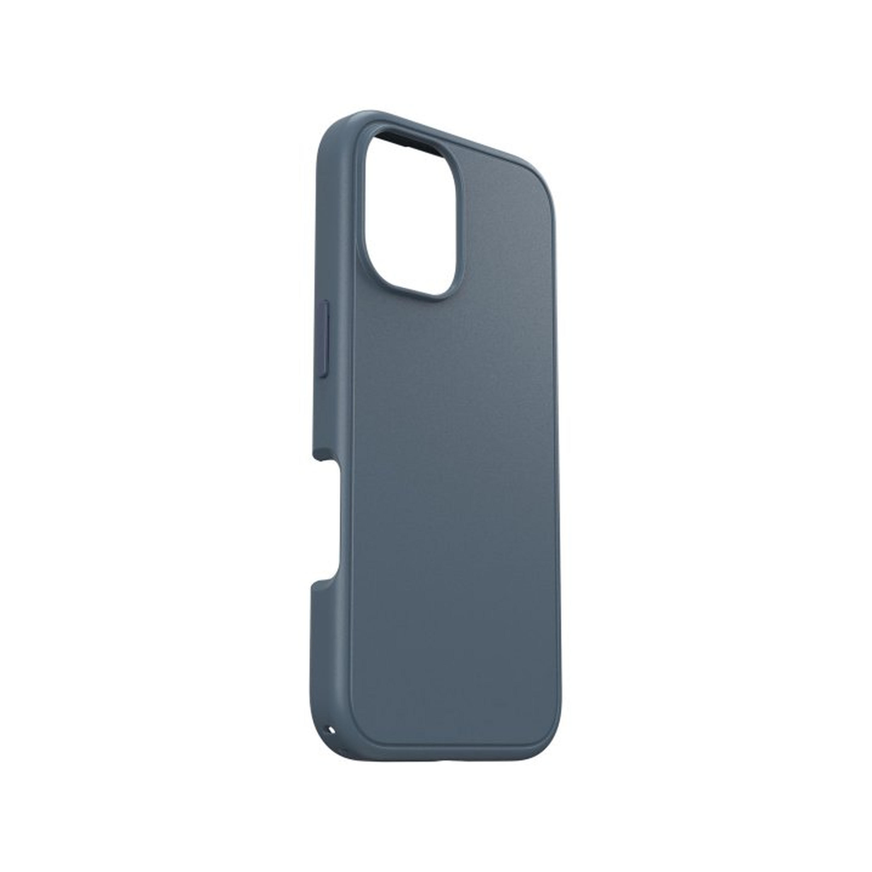 iPhone 16 Otterbox Symmetry Magsafe Series Case