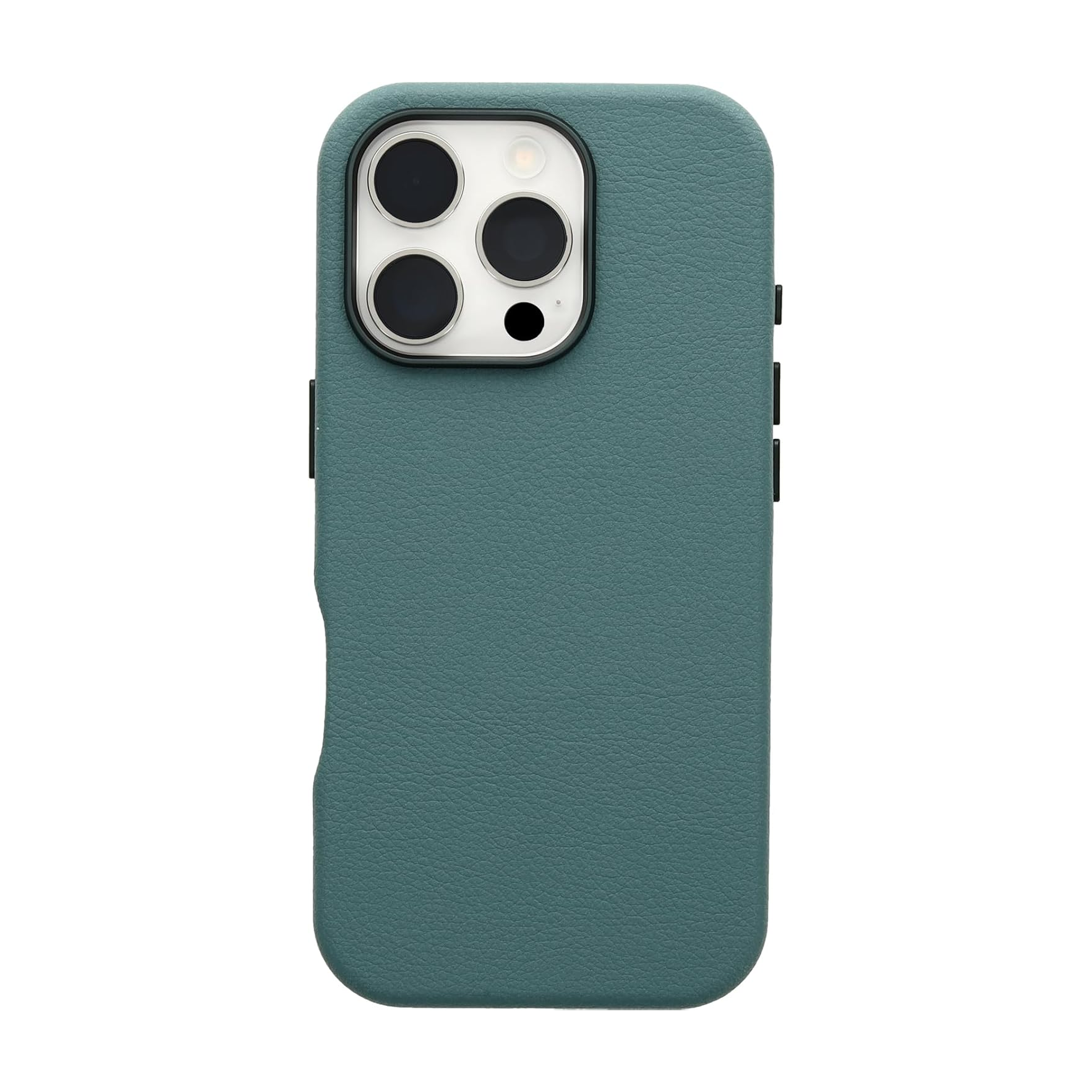 iPhone 16 Pro Otterbox Symmetry Cactus Magsafe Series Case