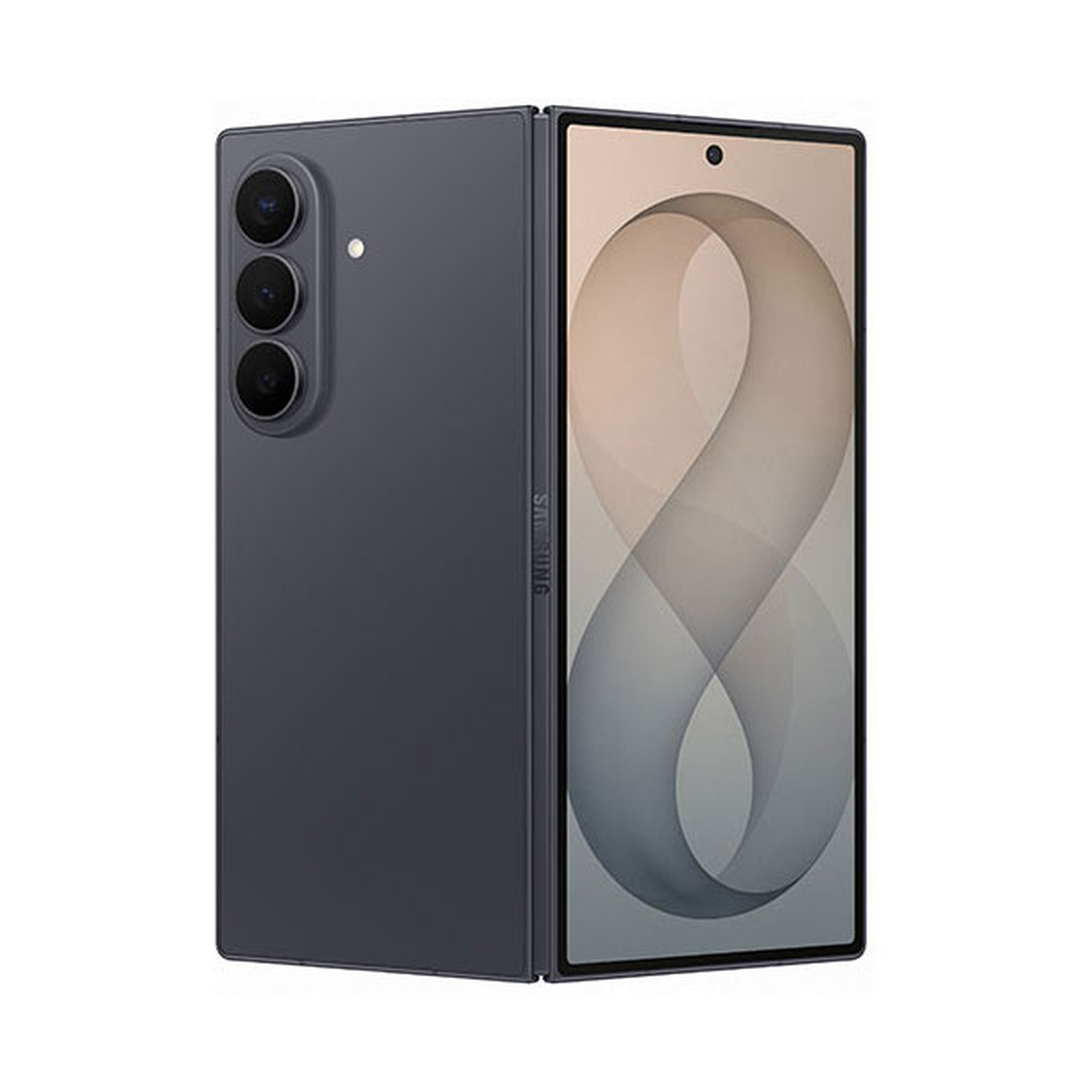 Samsung Galaxy Z Fold8 Ultra
