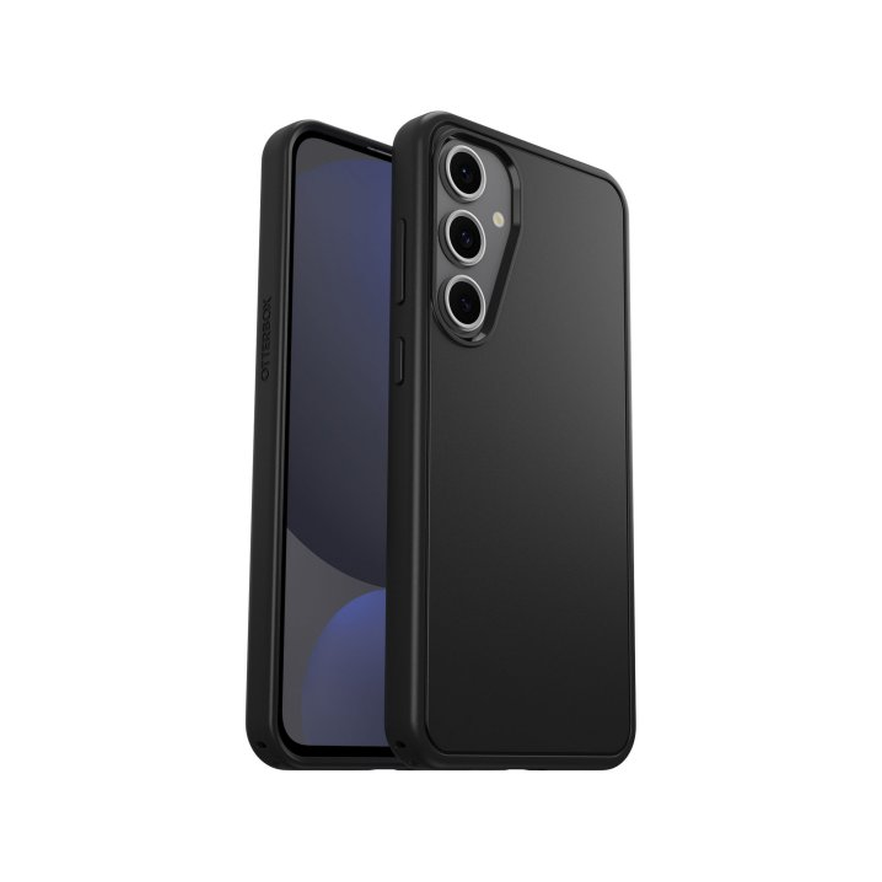 Galaxy S24 FE Otterbox Symmetry Case
