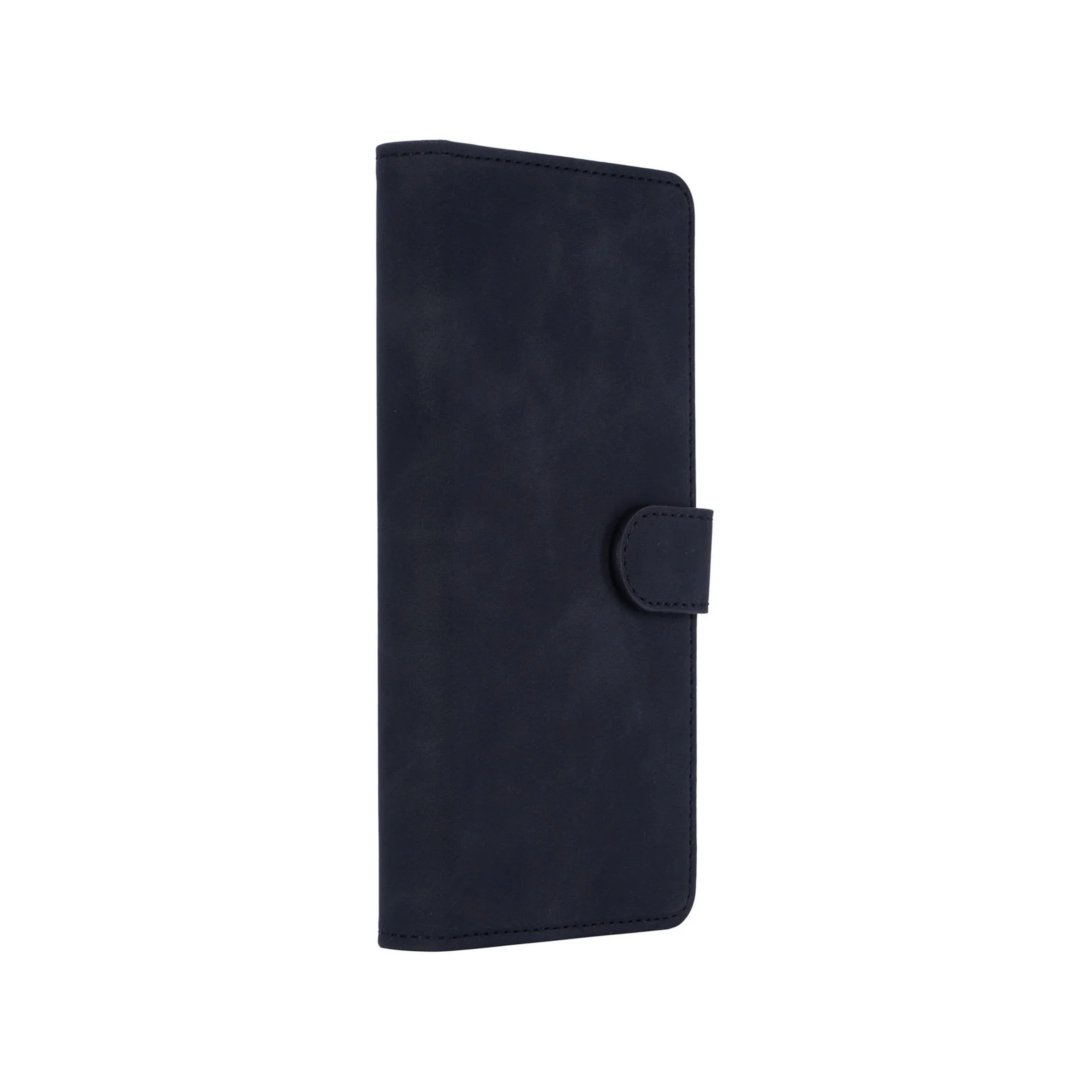 Samsung Galaxy S25 Ultra SPECTRUM Wallet Case