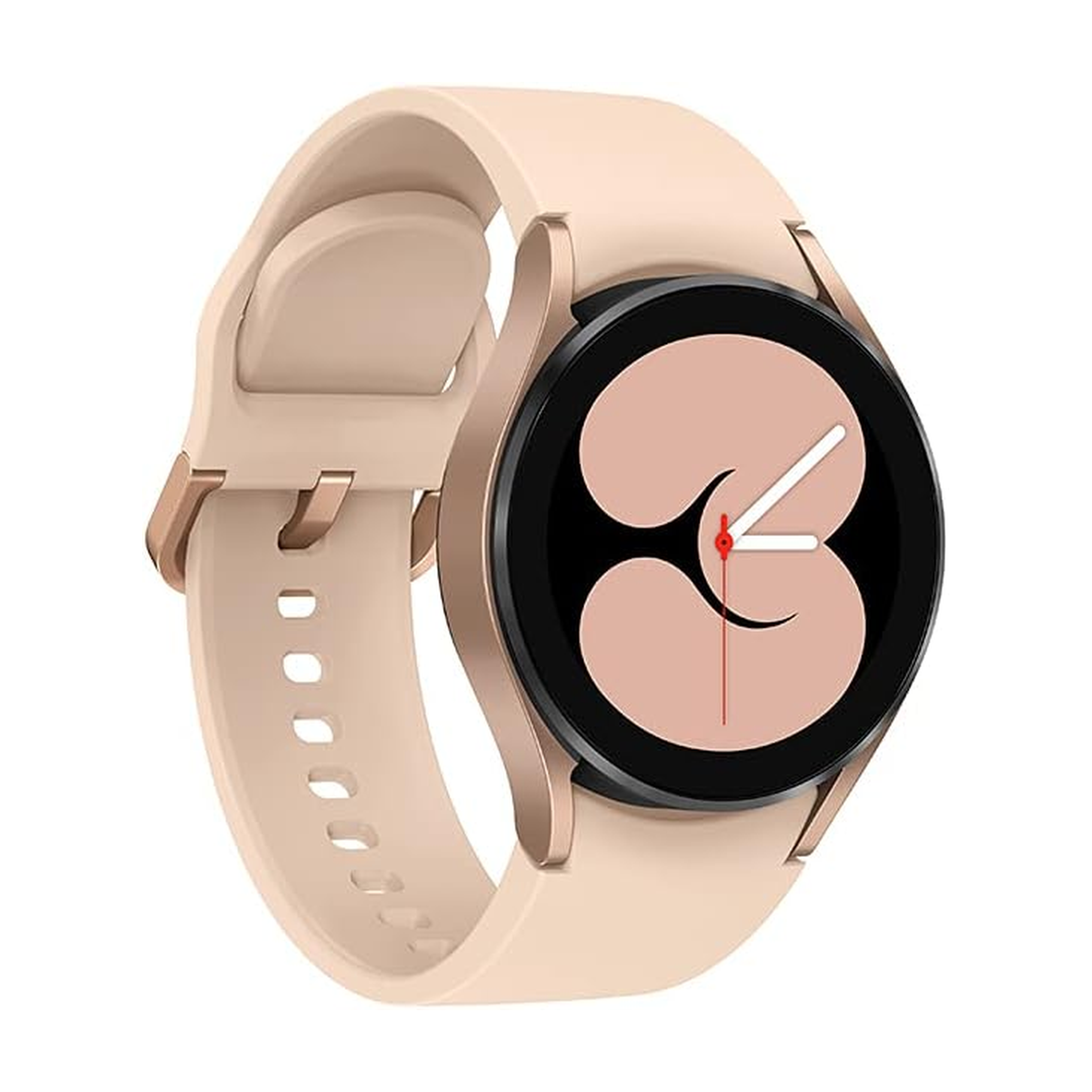 Samsung Galaxy Watch4 Fresh 40mm