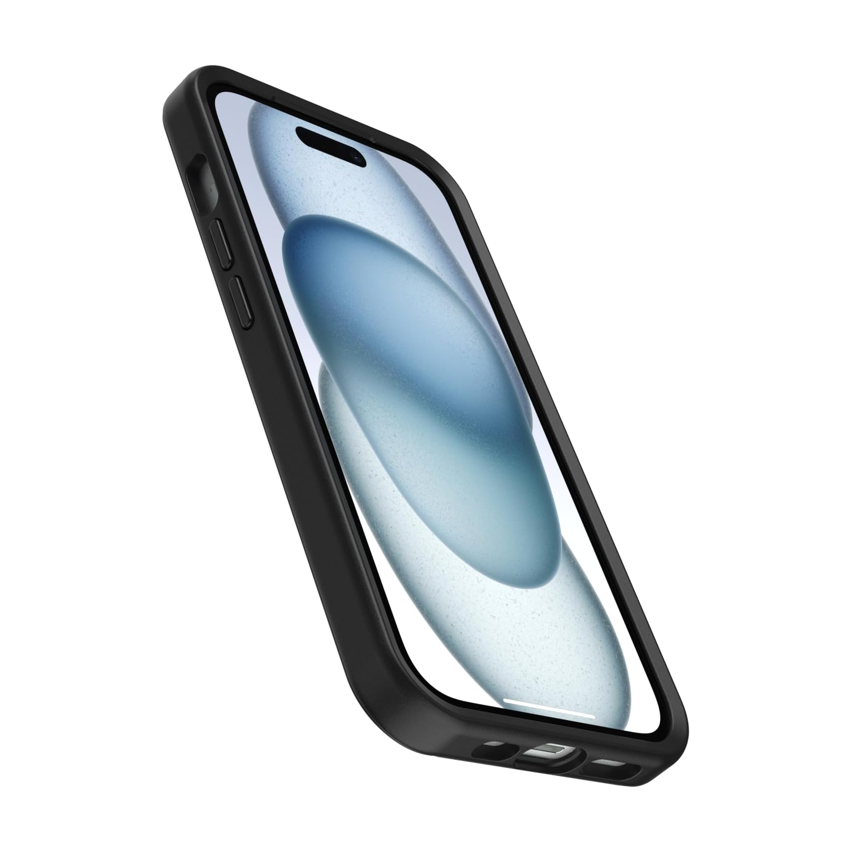iPhone 15 Otterbox Symmetry Series Case