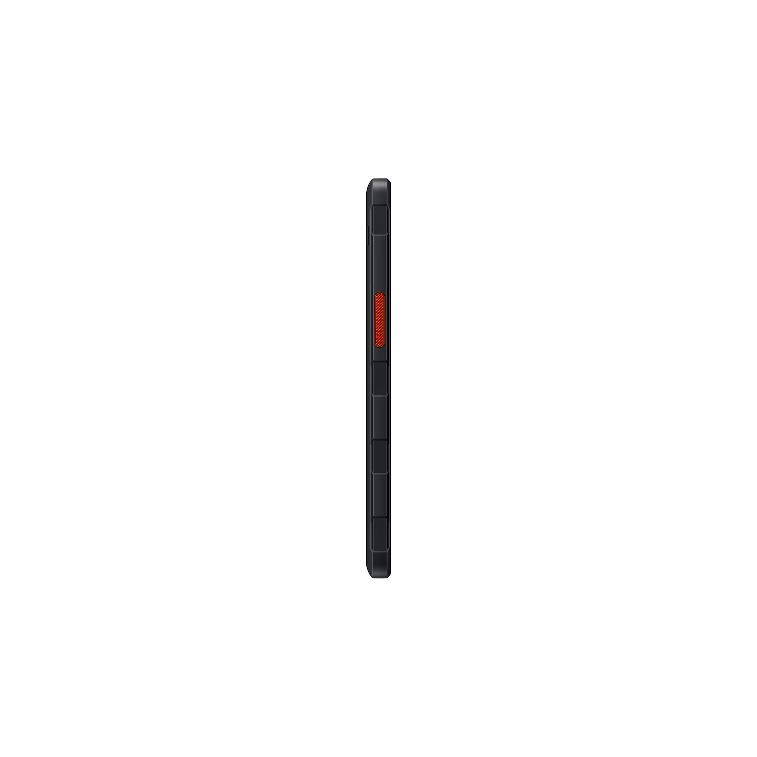 Galaxy XCover7 Pro