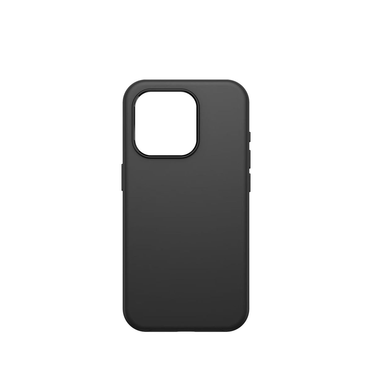 iPhone 15 Pro Otterbox Symmetry Series Case