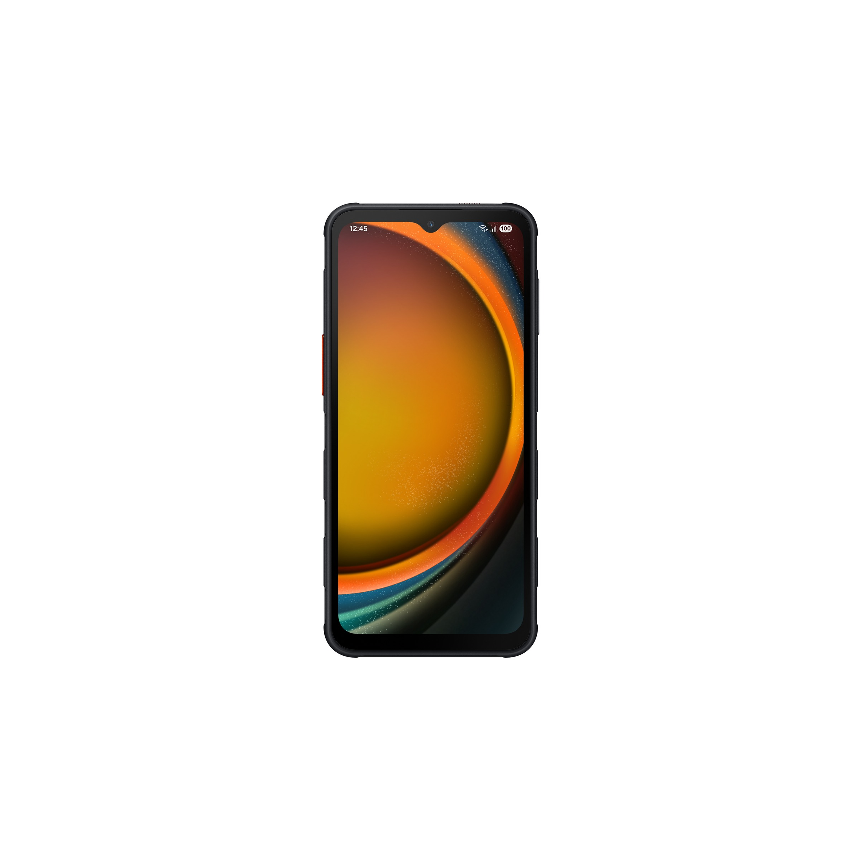 Galaxy XCover7 Pro