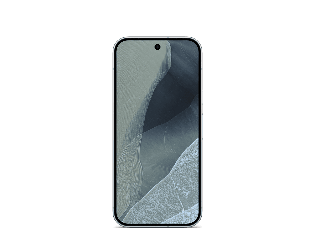 Google Pixel 11 Pro