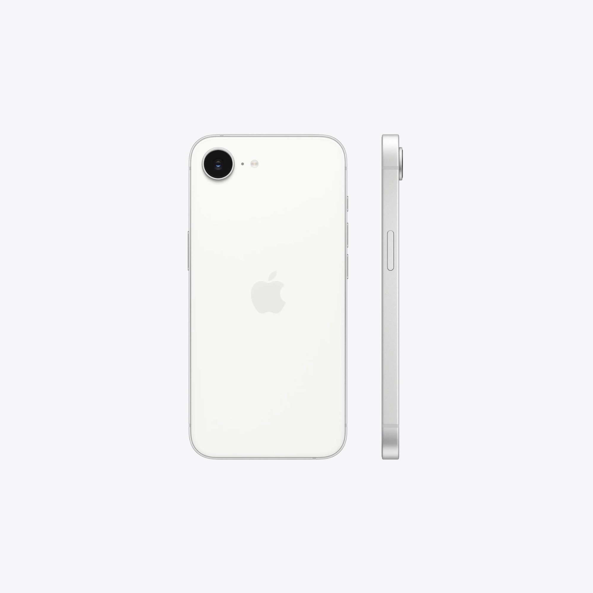 iPhone 17e