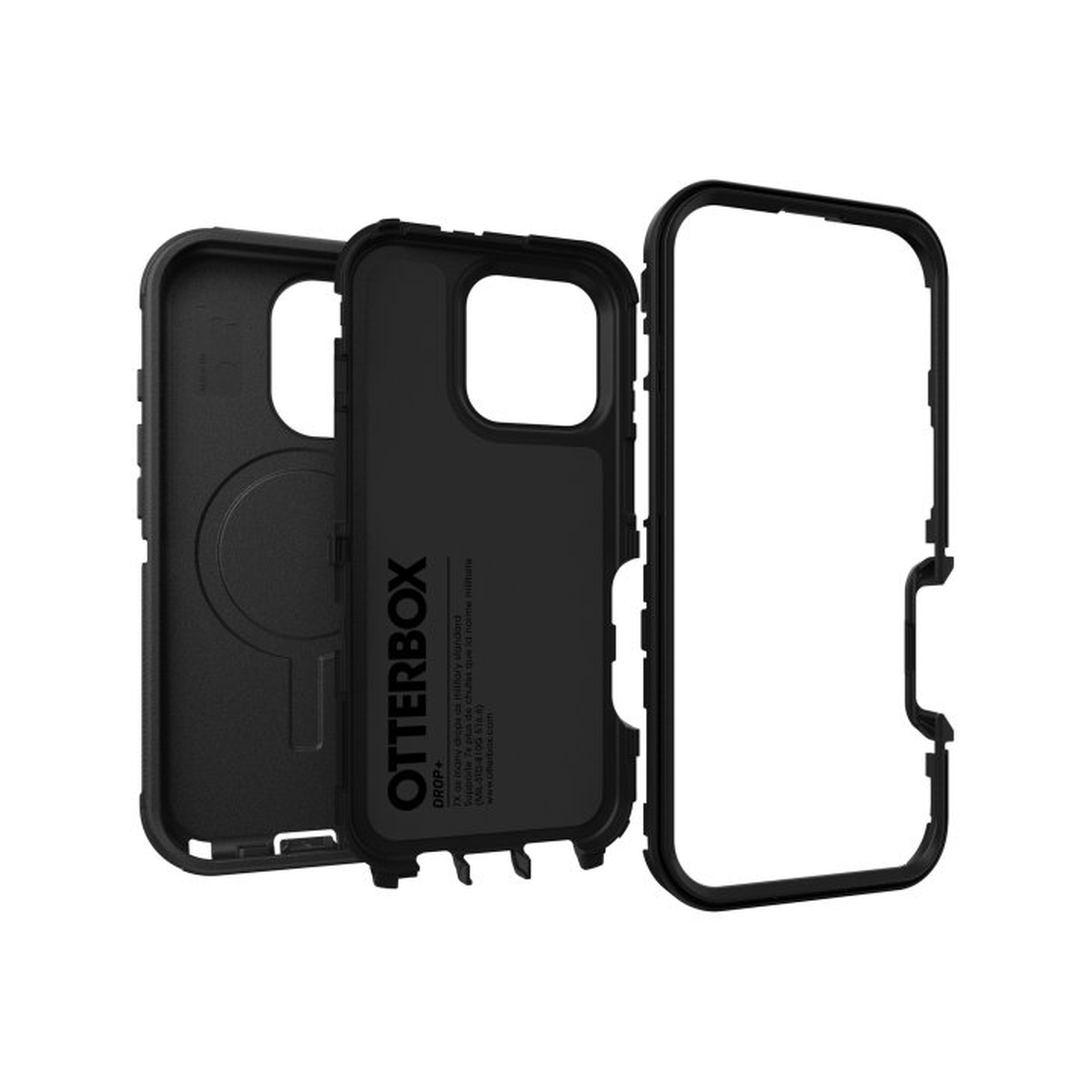 iPhone 16 Pro Otterbox Defender Pro Magsafe Series Case