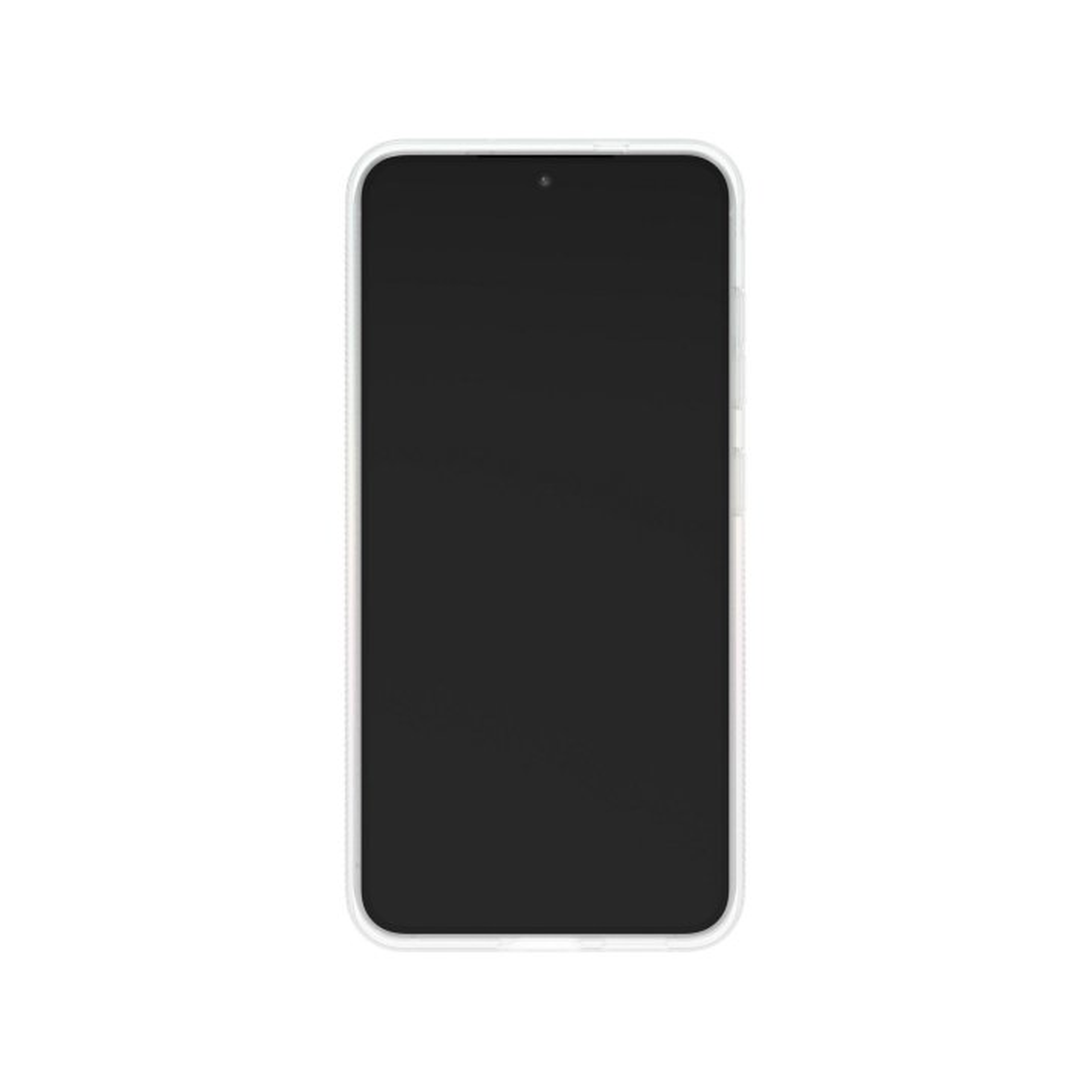 Galaxy S25 Zagg Graphene Milan Case - Iridescent
