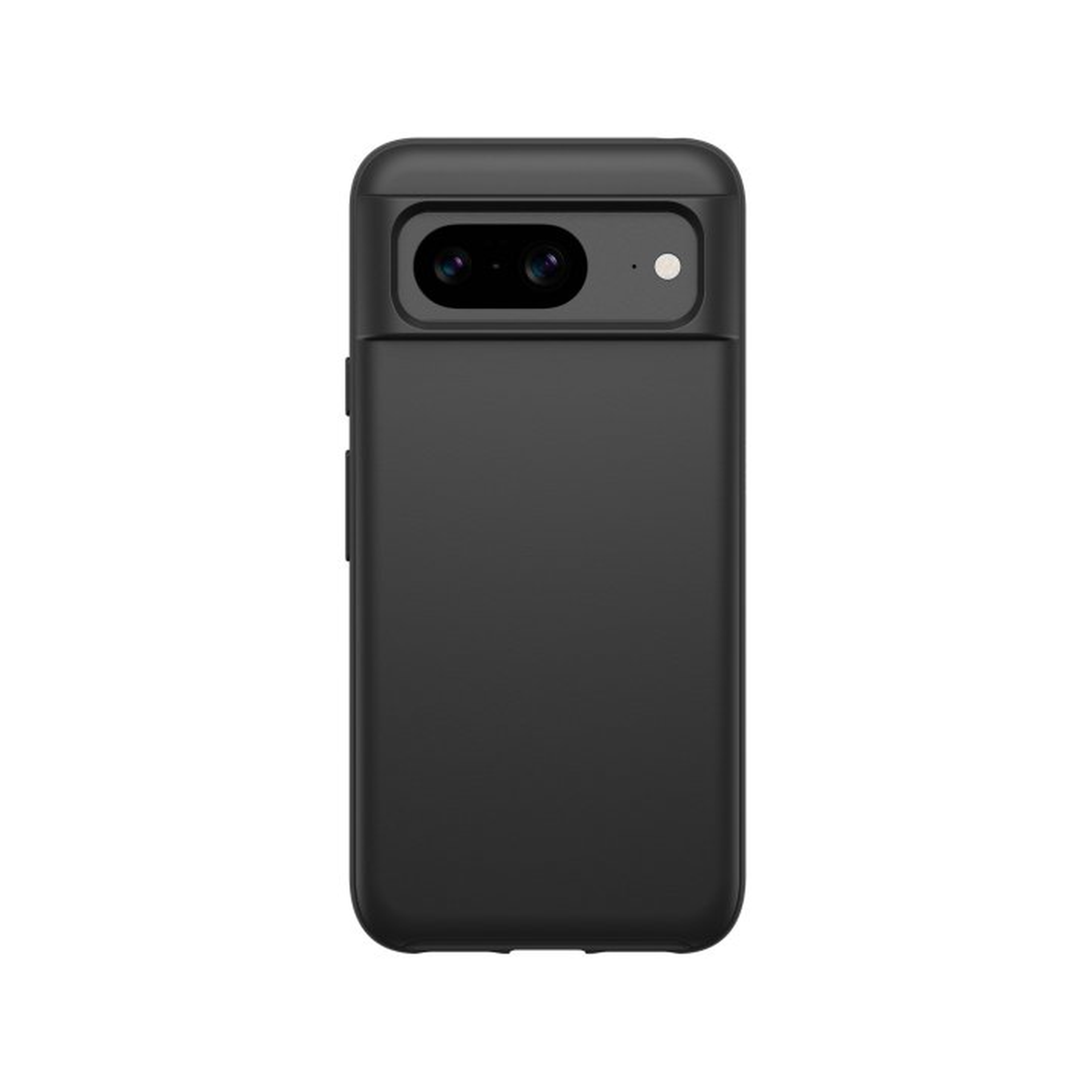 Google Pixel 8 Otterbox Symmetry Series Case