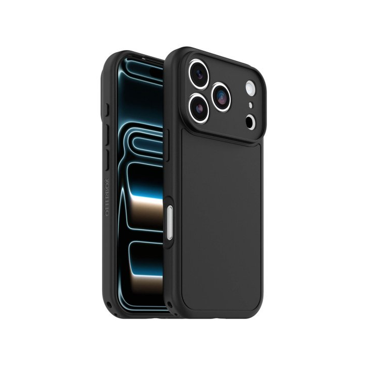 iPhone 18 Pro Otterbox Lumen w/Magnets Case