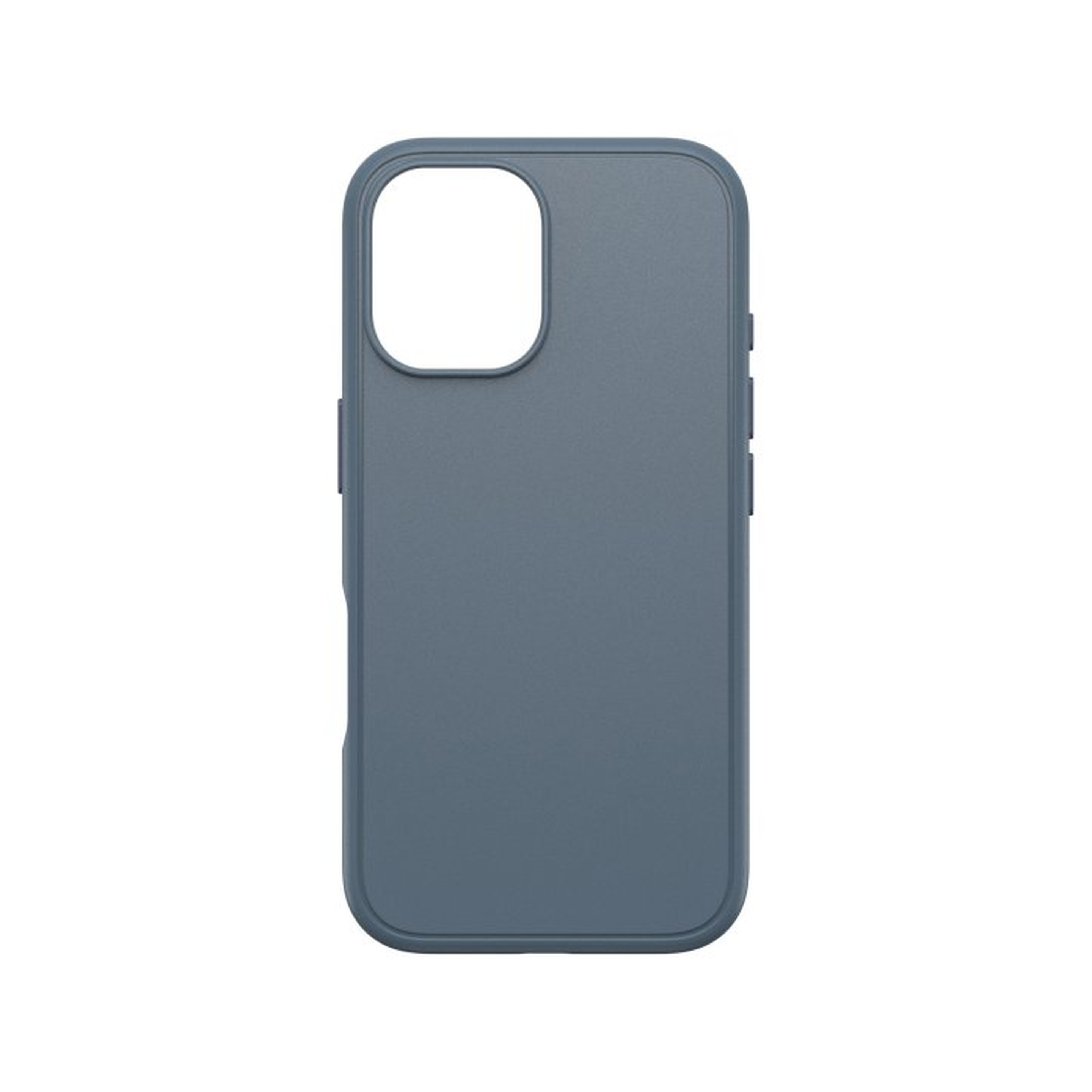 iPhone 16 Otterbox Symmetry Magsafe Series Case